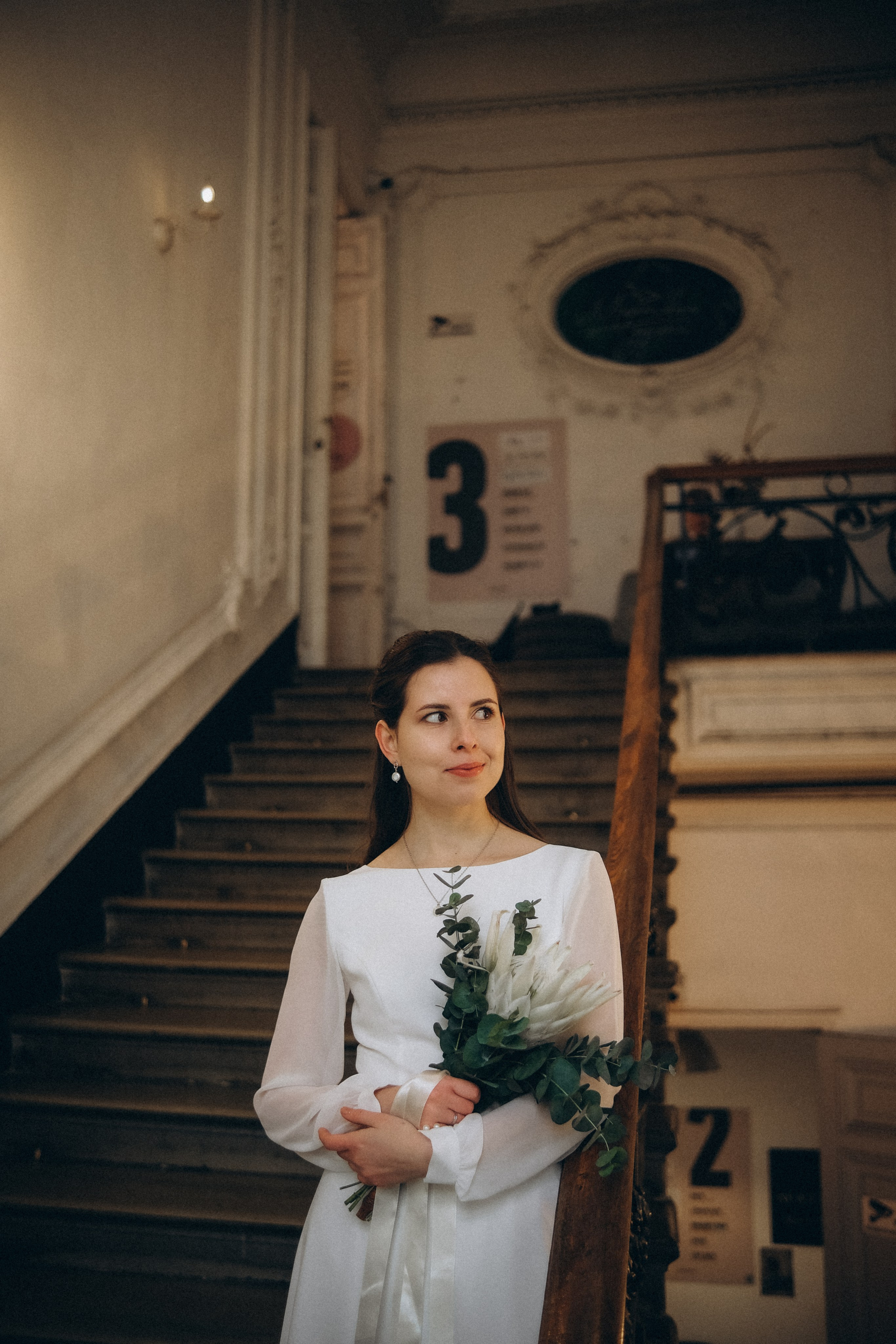 Аня & Паша ДБ1. Phdkvmr.ru