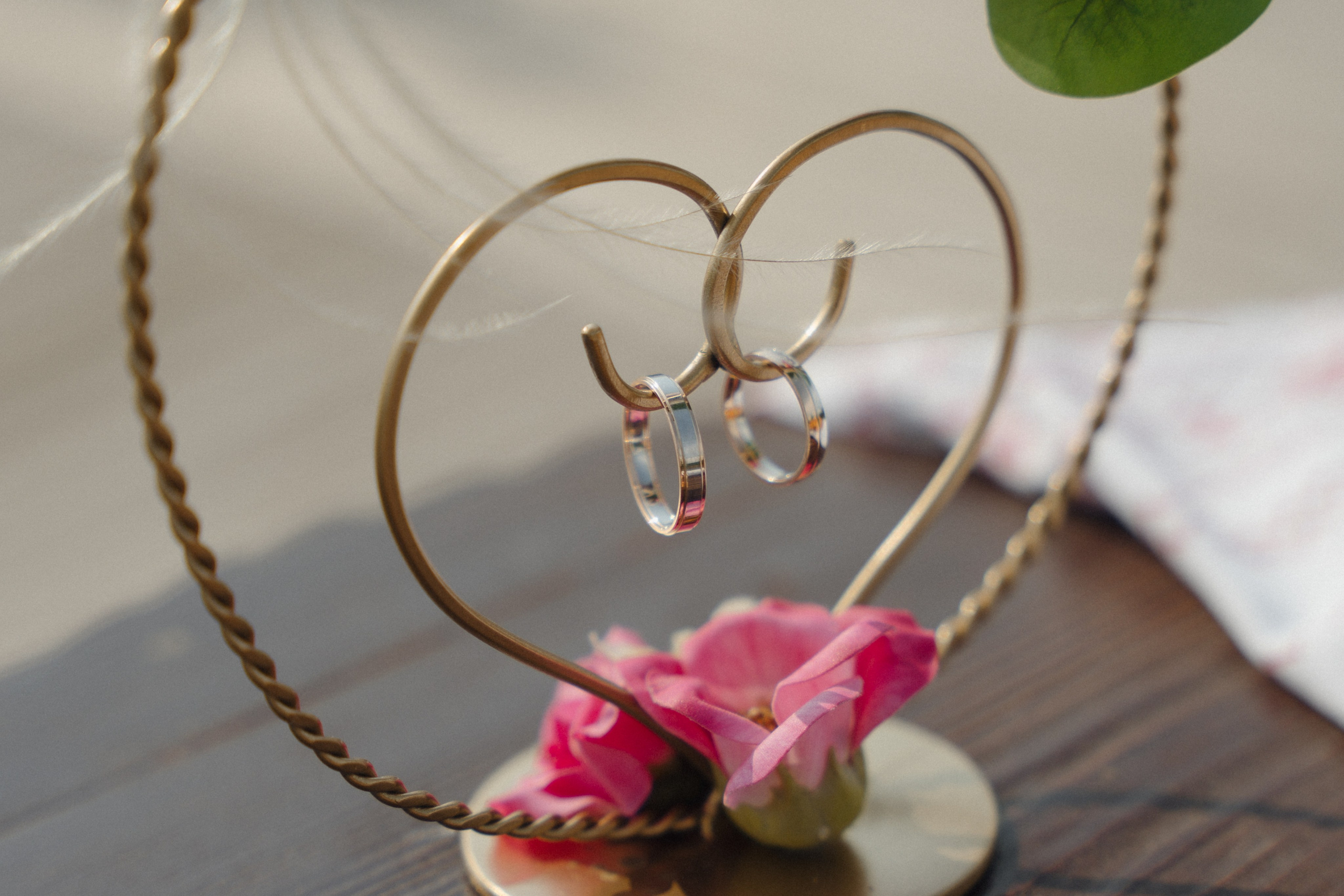 Егор+Вика. Свадебный и репортажный фотограф Александр Родин