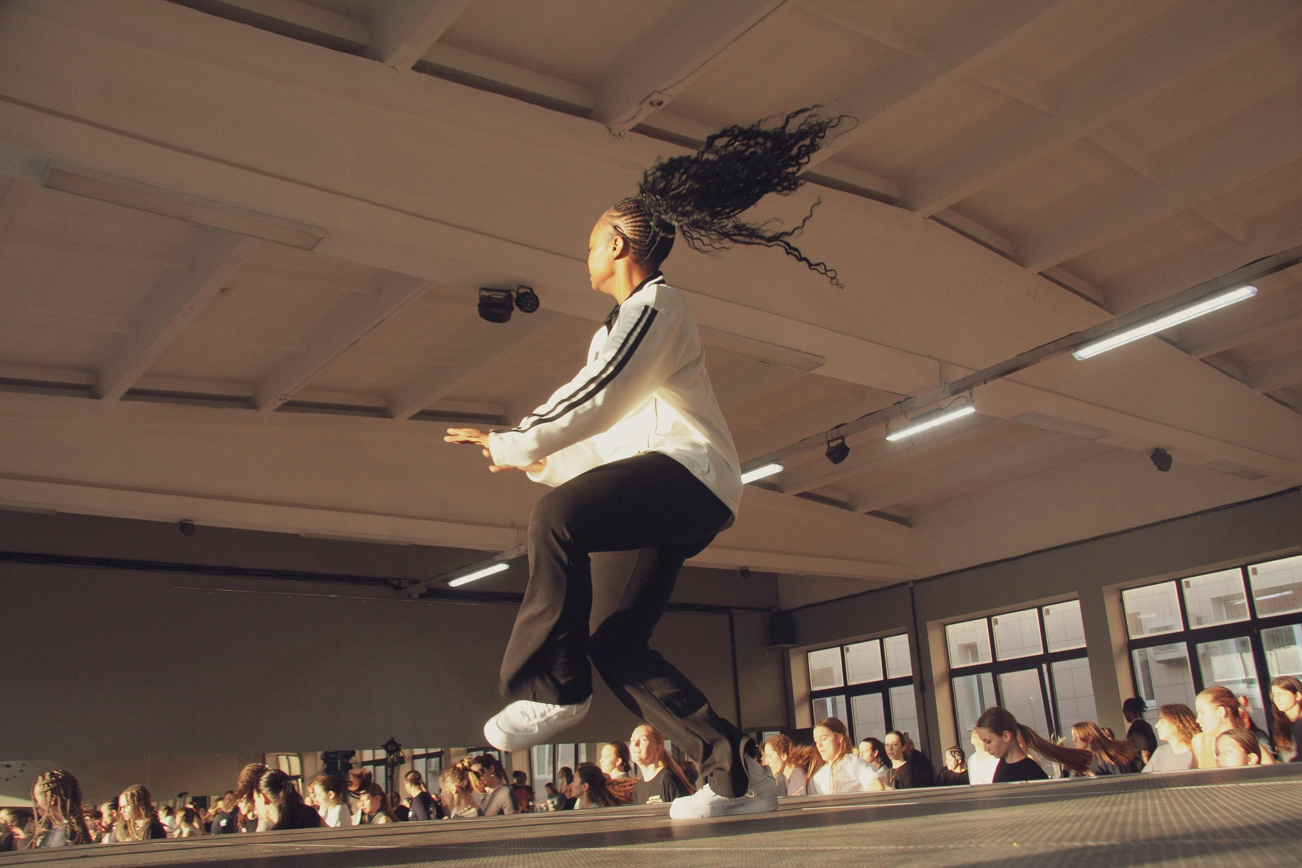 Репортаж. Фотограф Романенкова Дарья Санкт-Петербург