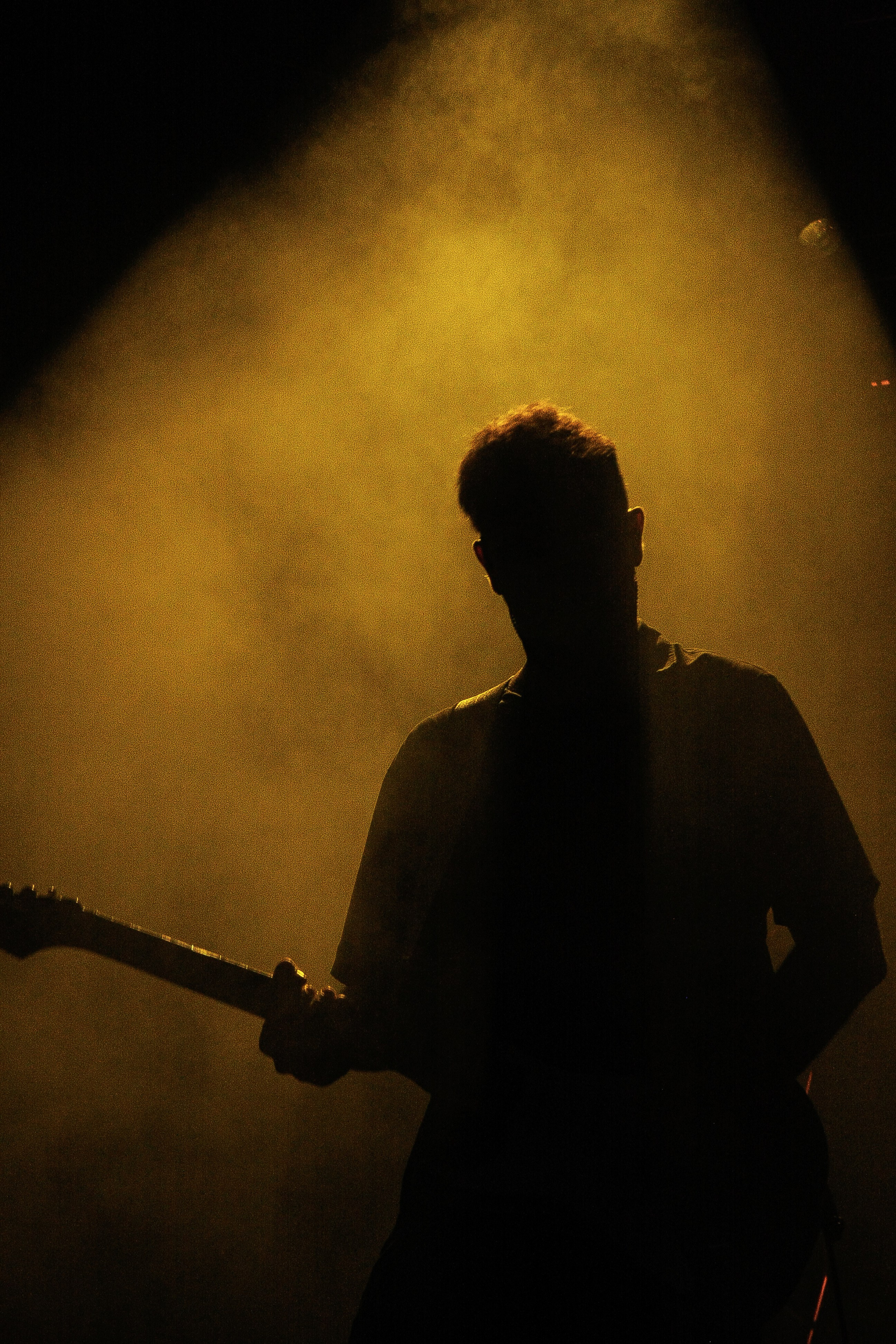 Концерты. Фотограф Романенкова Дарья Санкт-Петербург