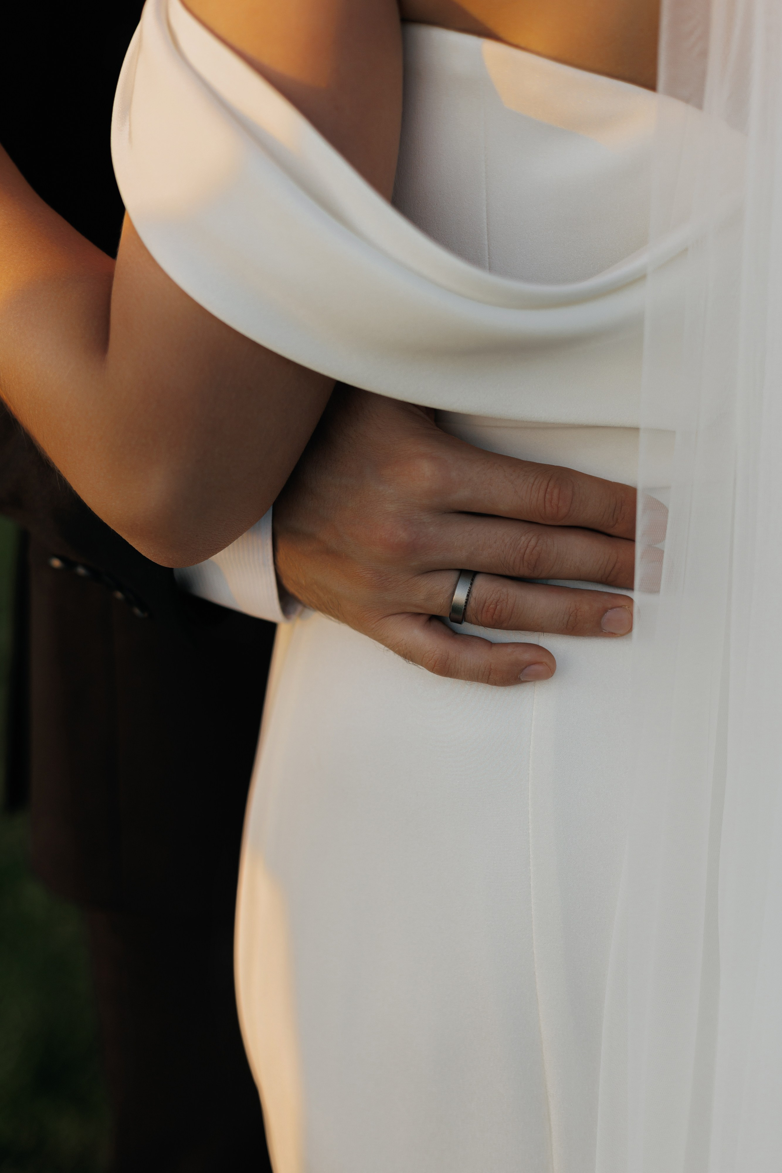 Катя & Никита. Свадебный и семейный фотограф Татьяна Селезнева