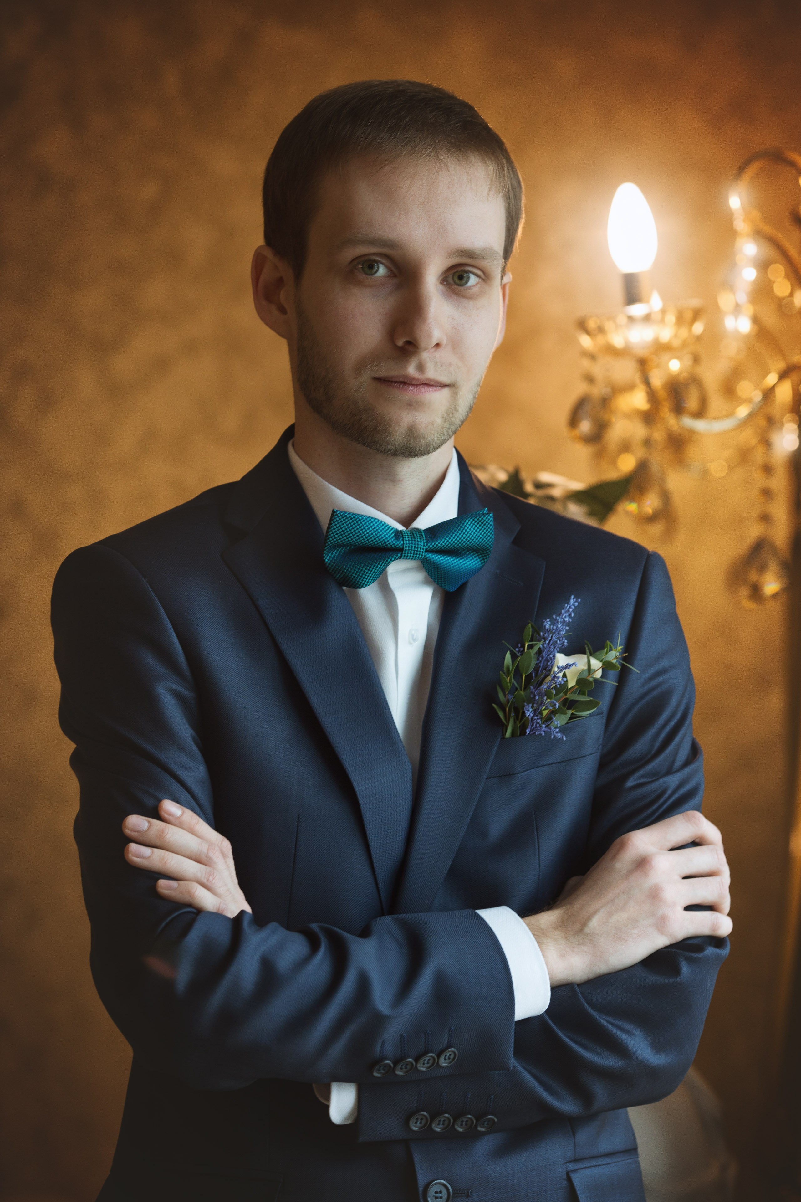 С & Е. Свадебный, семейный и индивидуальный фотограф в Зеленограде и Москве Ирина Костенко