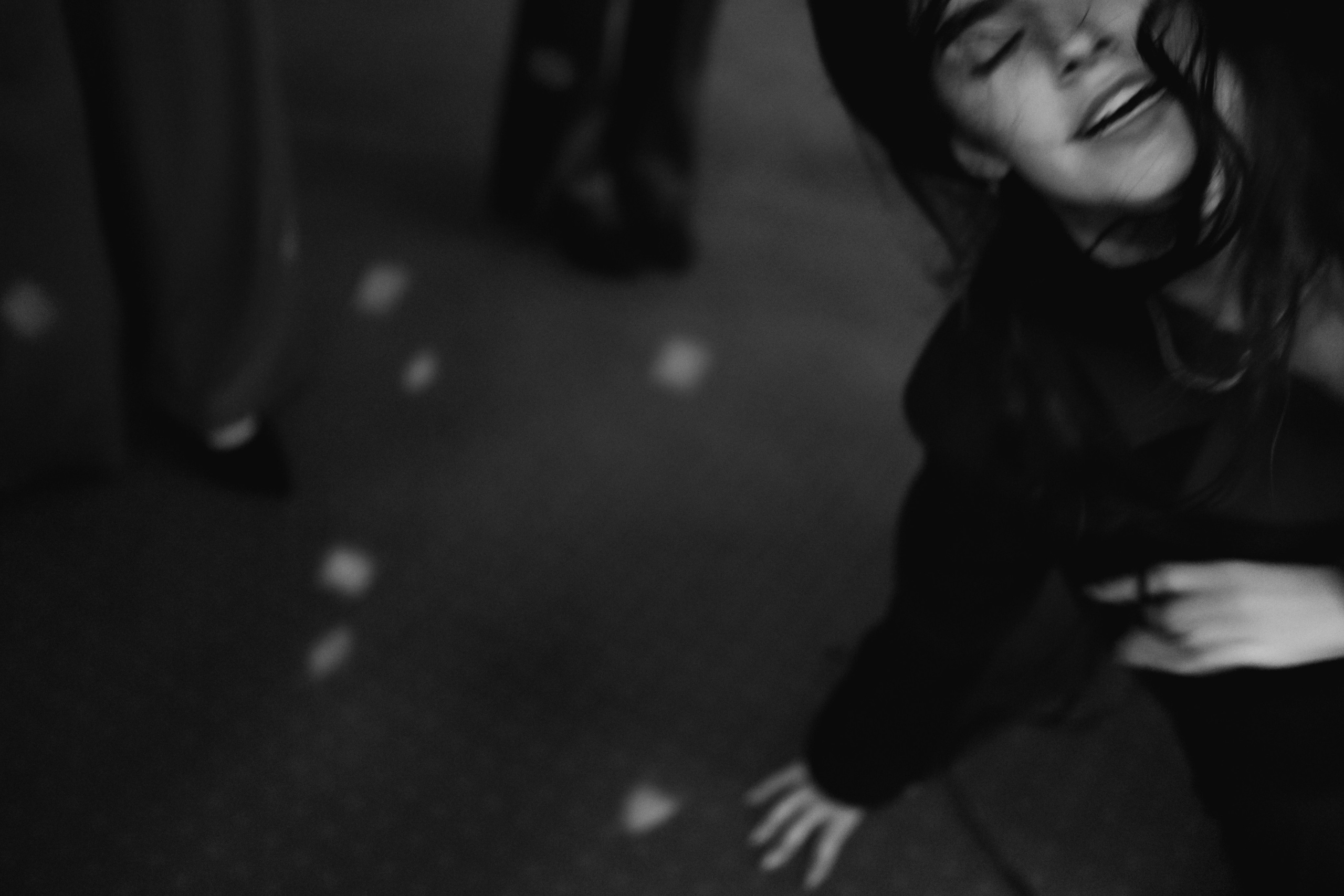 Корпоратив 2026. Свадебный и портретный фотограф — Мария Костина