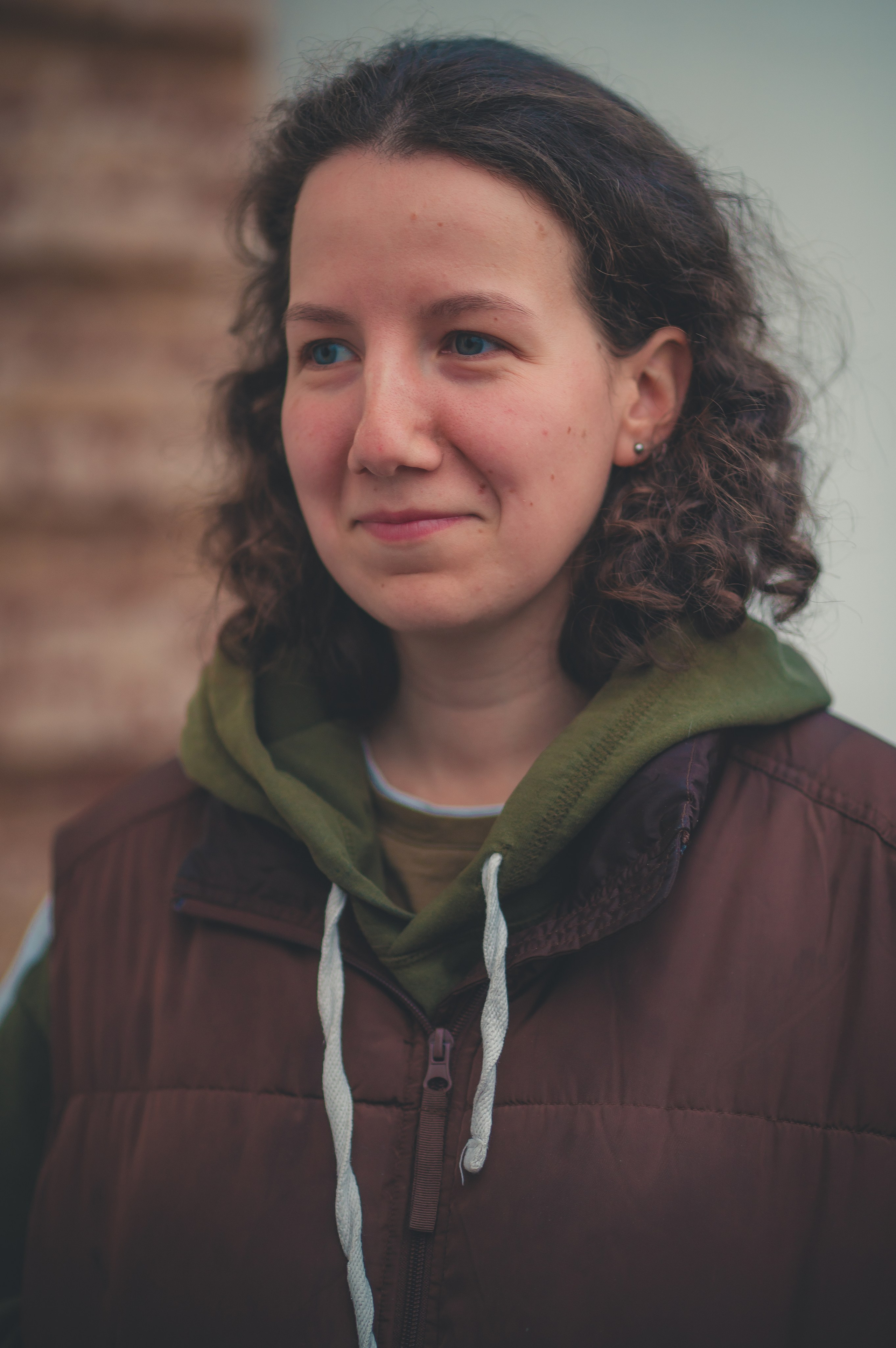 Детский лагерь — 1 смена 2023 год. Иван Кубик — фотограф и видеограф