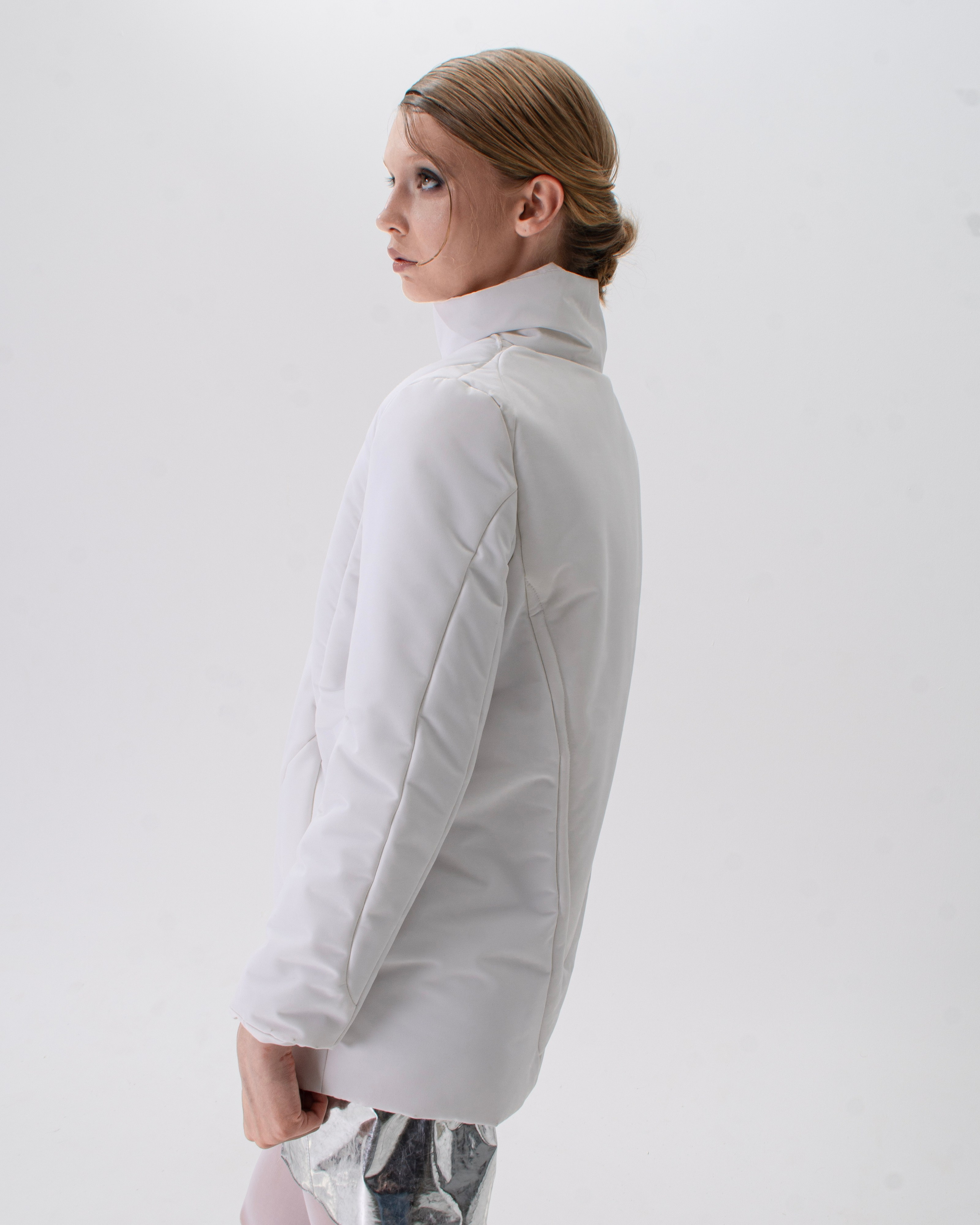 Каталог. Алина Шпрот. Фотограф. Москва