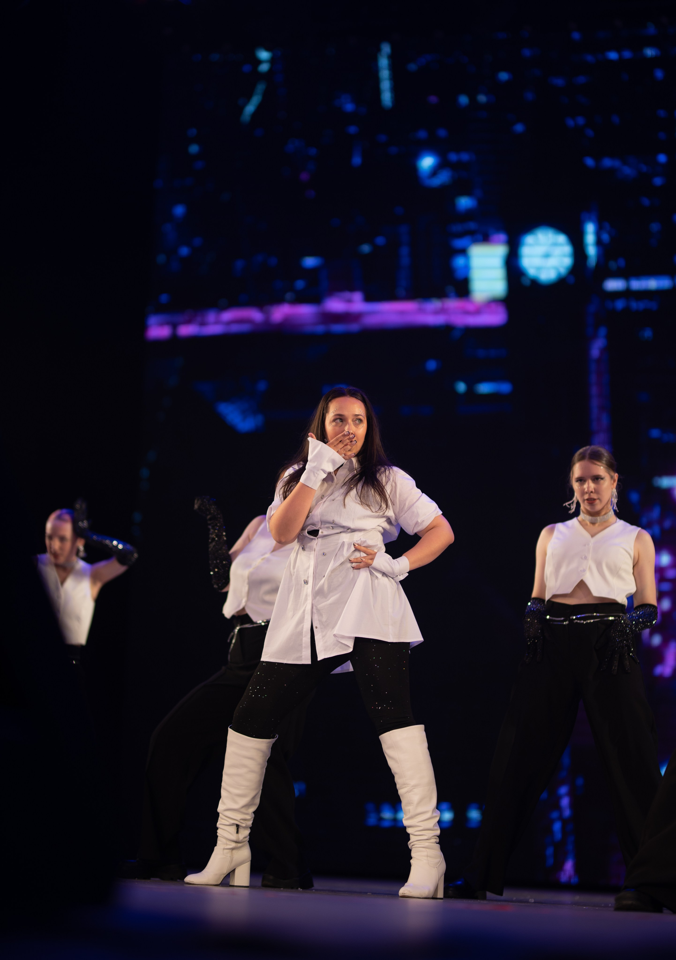 Анимау 2025. Фотограф Белебей Абзалетдинов Артур