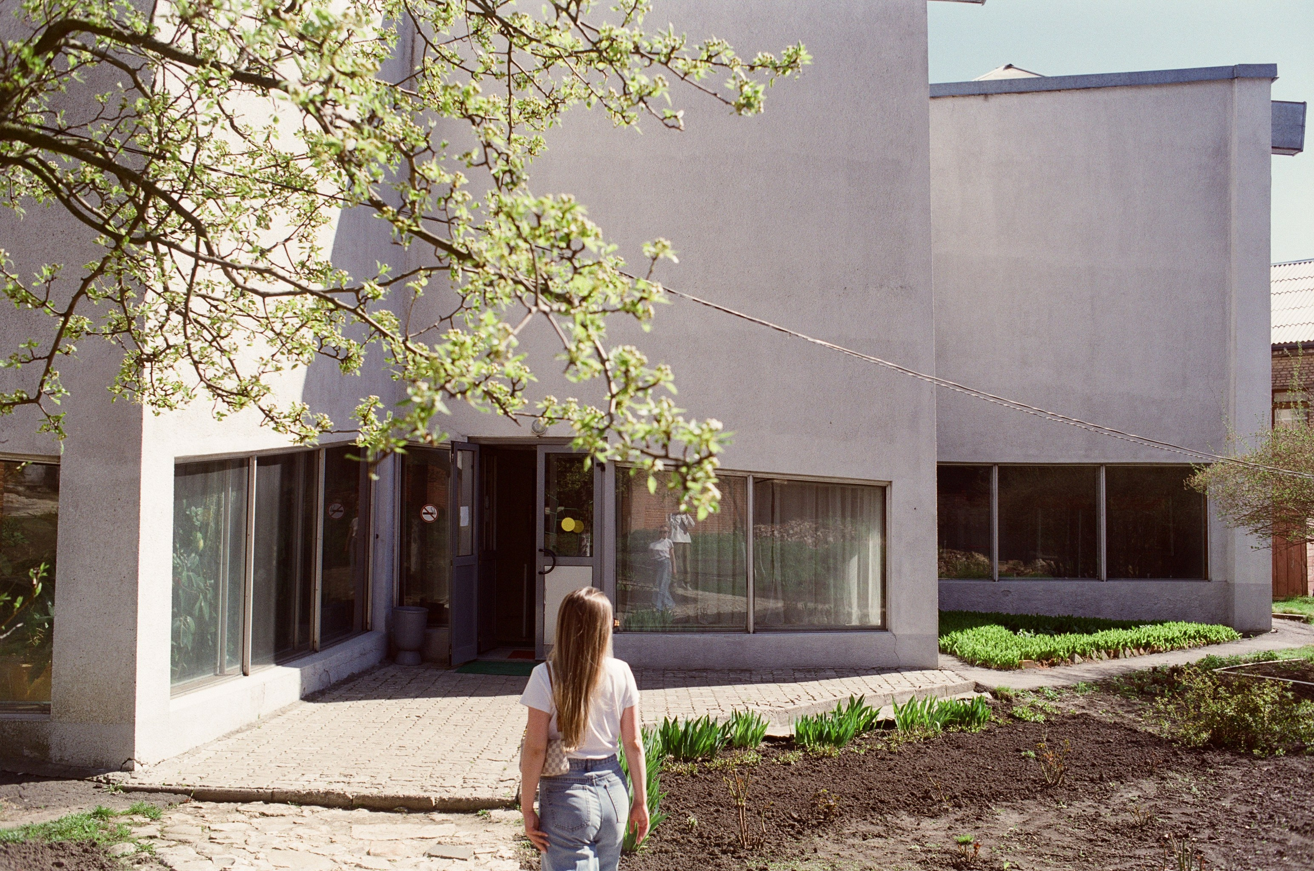 Игорь Мальченков