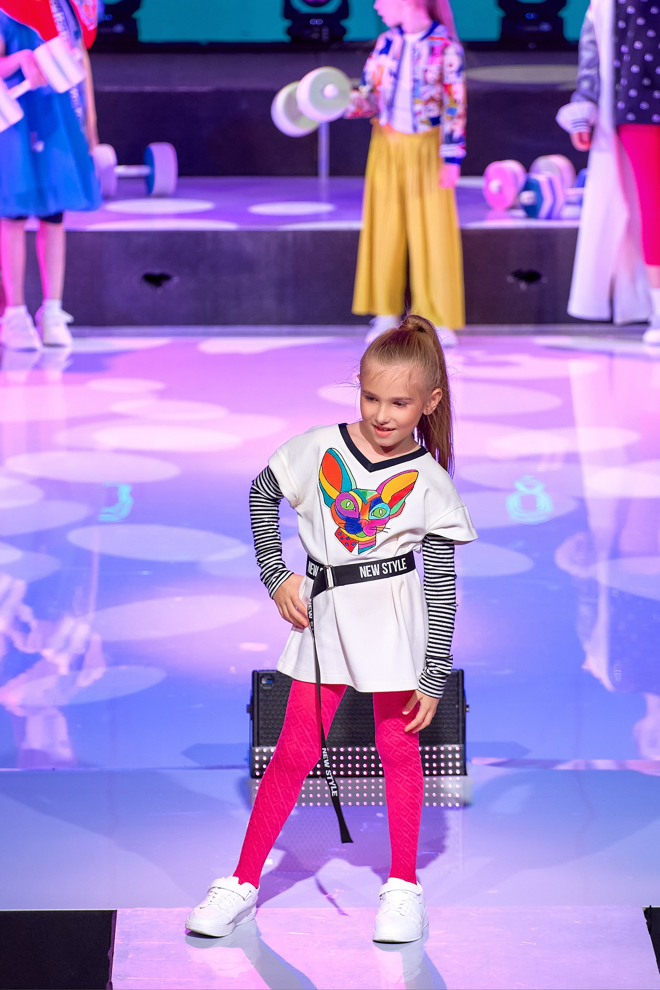 New Style. Свадебный репортажный и фуд фотограф в Барнауле Гайфулин Виталий