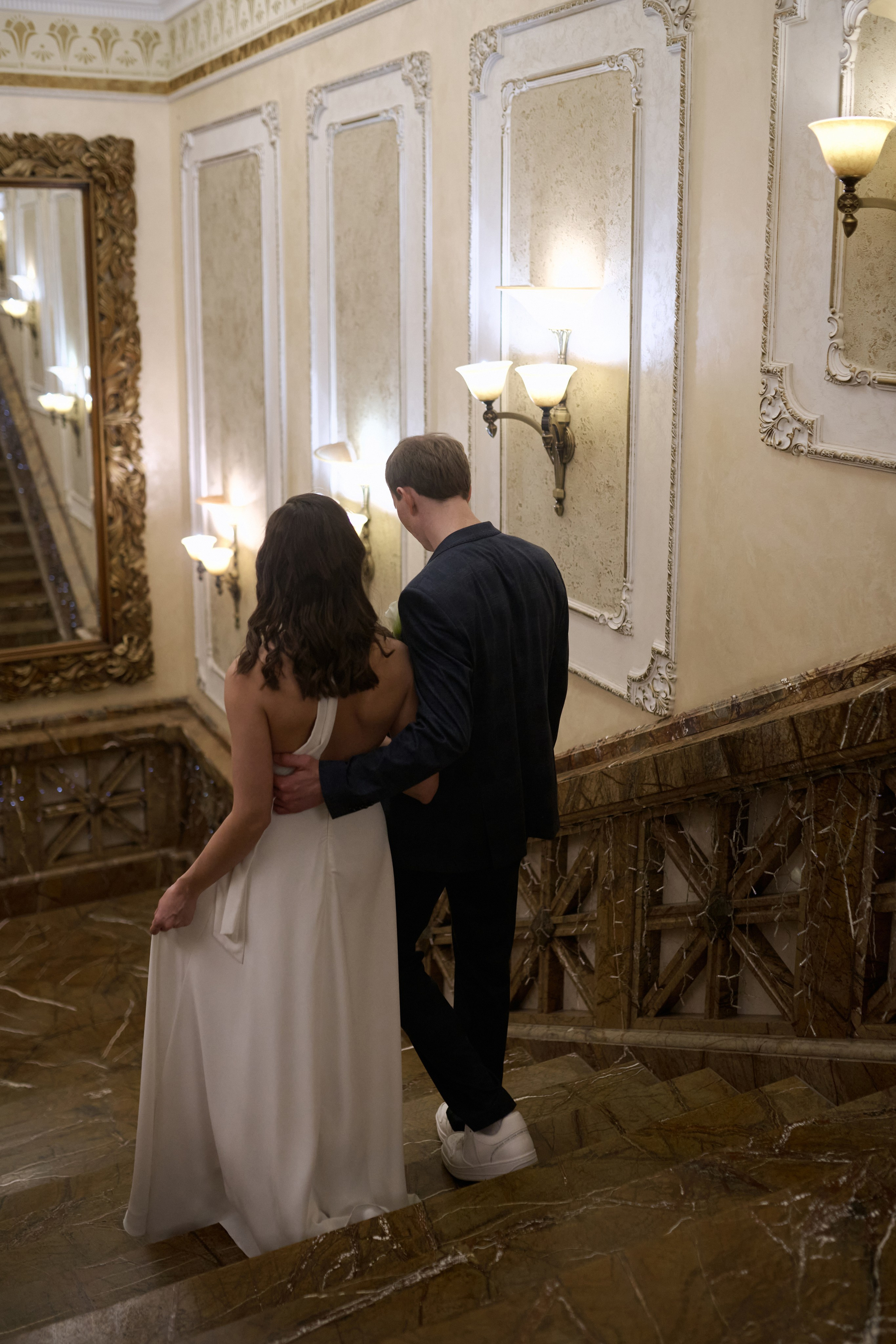 Костя-Оксана — Фотосова/Видгоф. Свадебный фотограф Екатеринбург/Челябинск — Любовь Волохова