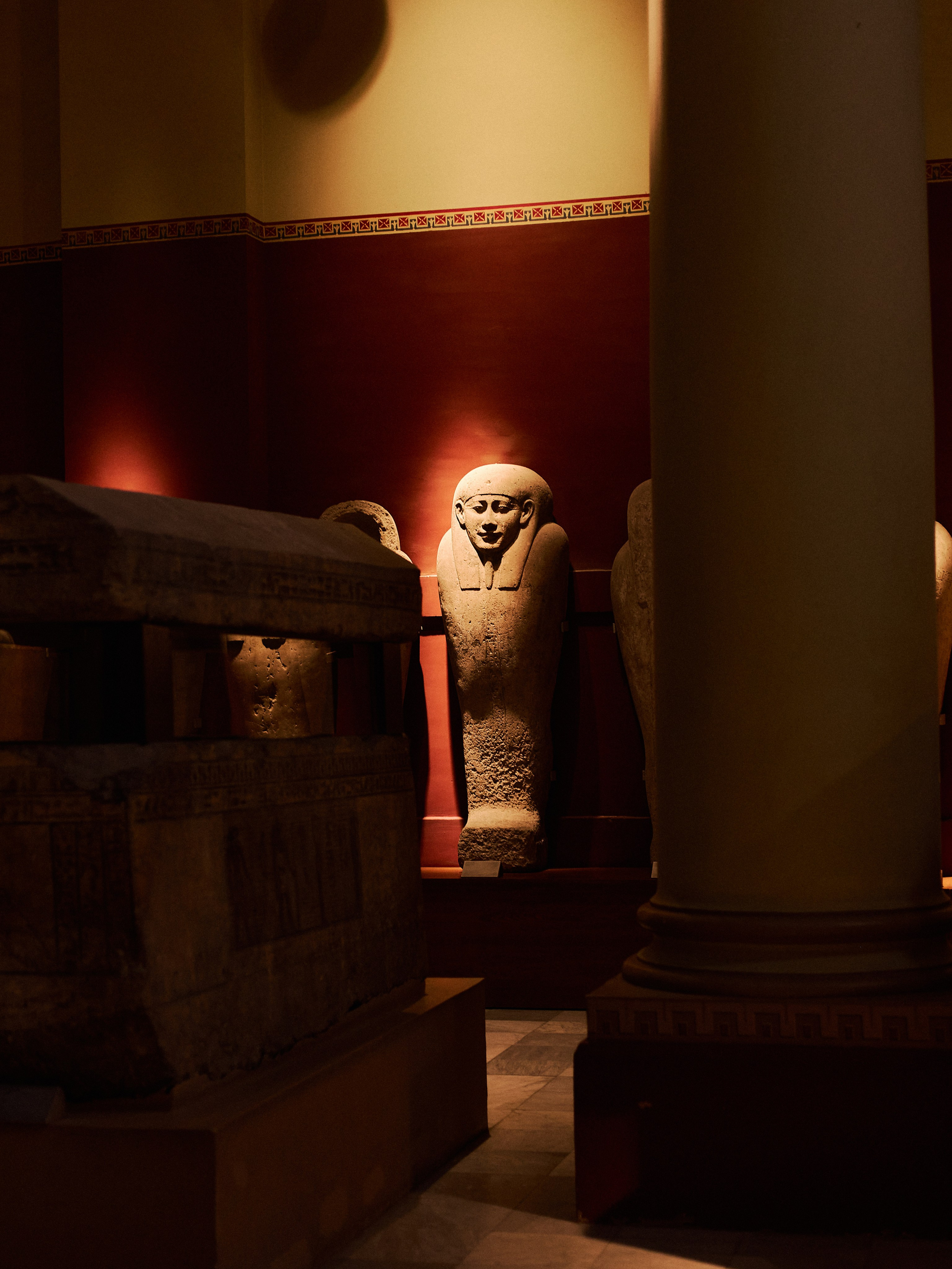 Другое 4. Jorgis — фотограф в Хургаде / обучение фотографии