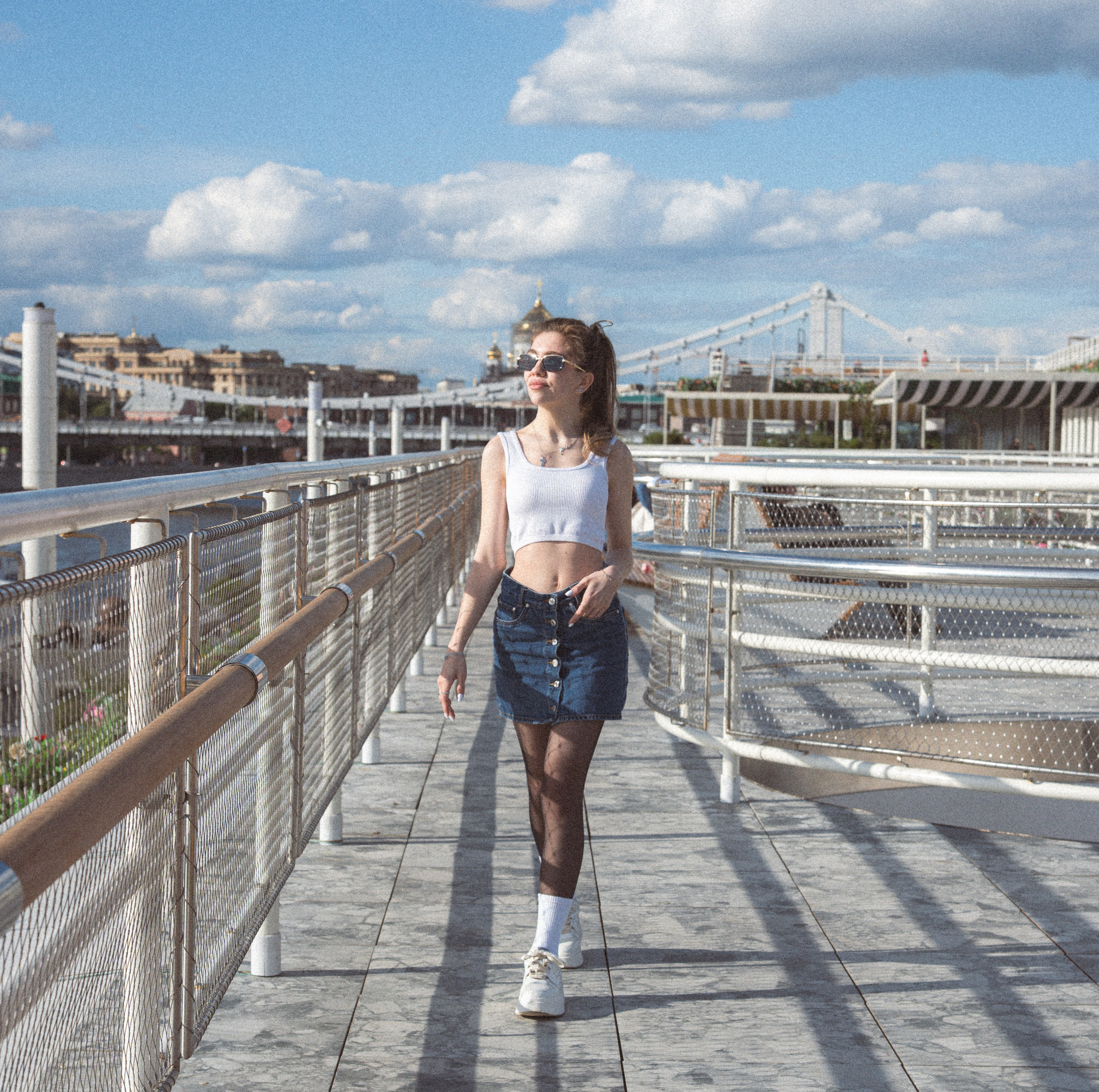 ЕКАТЕРИНА. Фотограф Карина Королёва