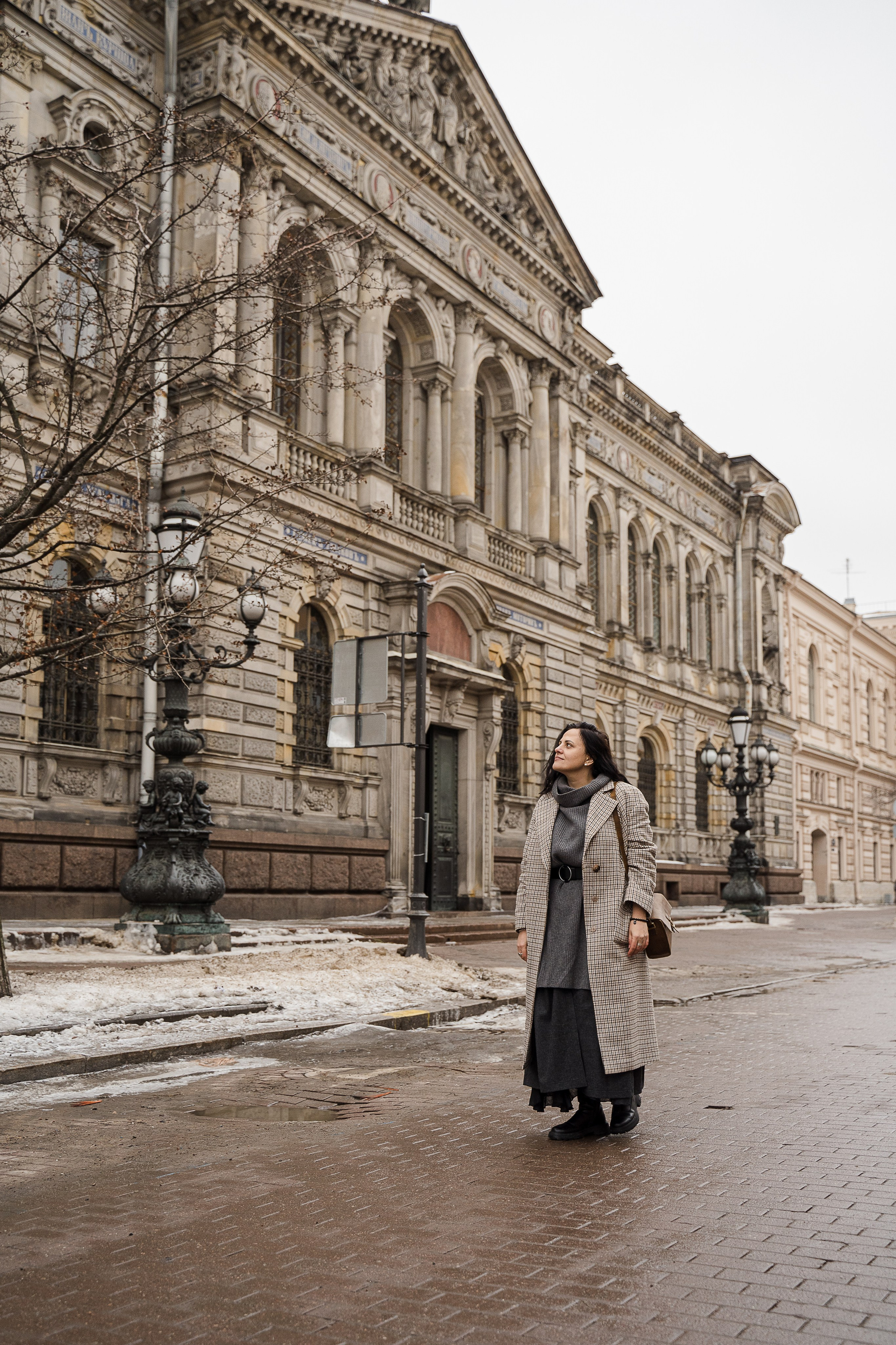 Елена. Свадебный и семейный фотограф в Пушкине и Санкт-Петербурге Мария Филиппова