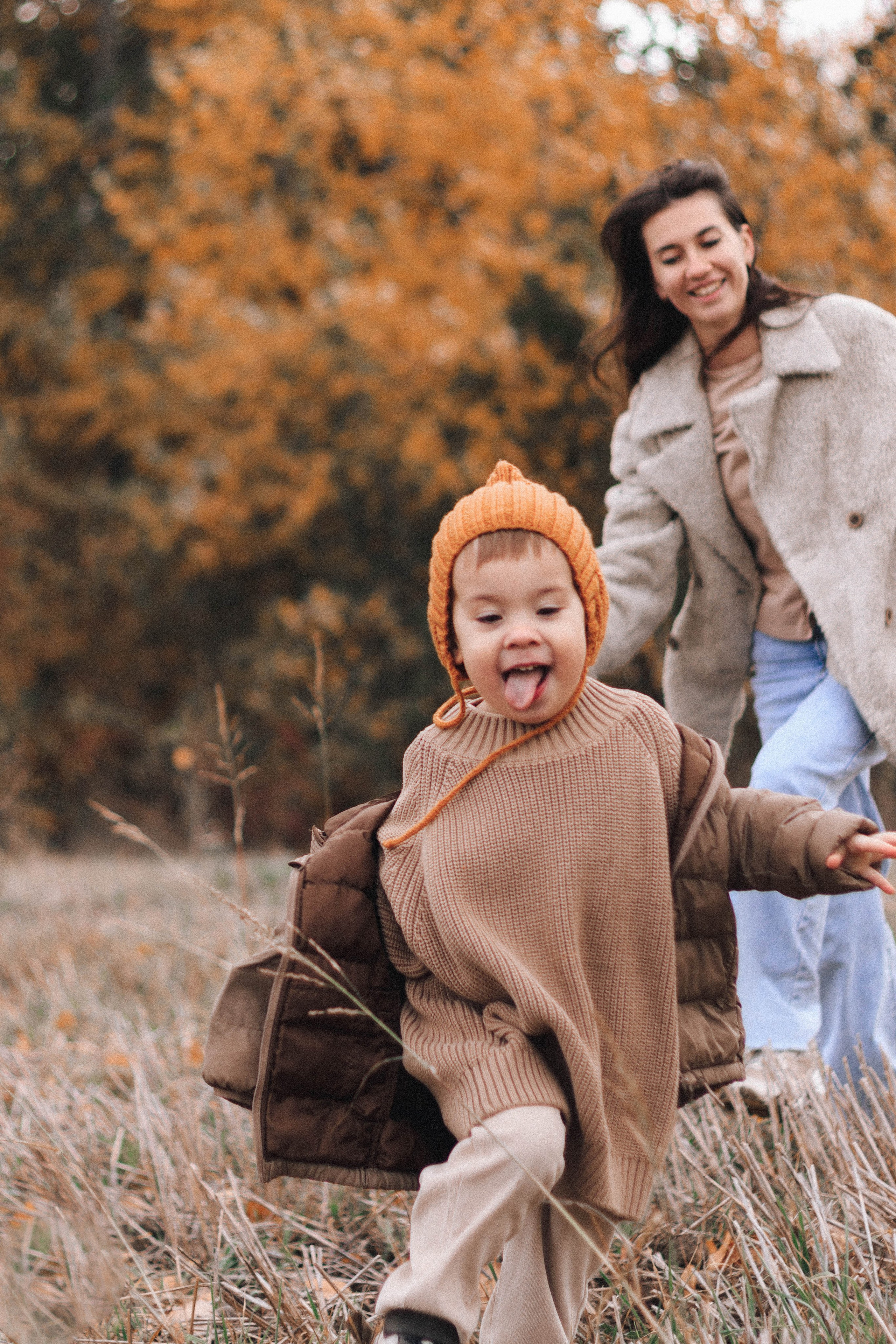 Настя и Саша. Фотограф в Краснодаре Ксения Мархинина
