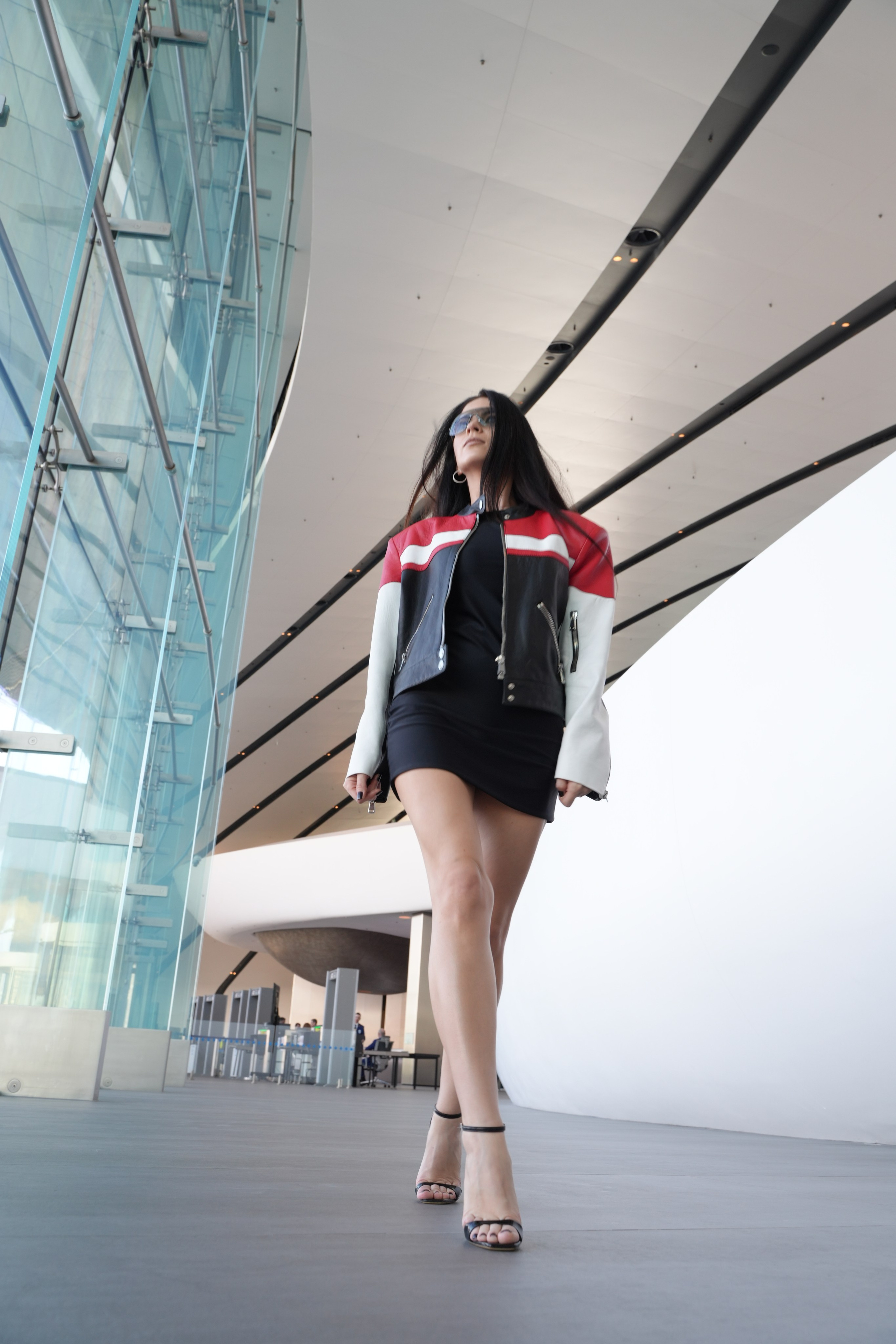 #backstage со съёмки для бренда Eljacket Atelier. Портретный фотограф в Санкт-Петербурге Дмитриева Наталия