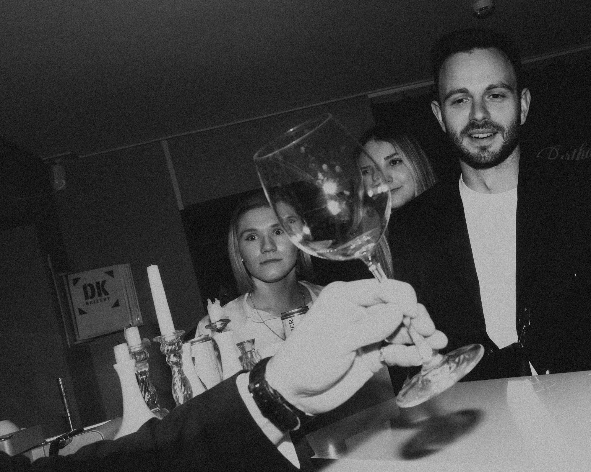 15 лет PIZHON. Свадебные фотографы в Гомеле и Минске Сергей и Анастасия Фещенок