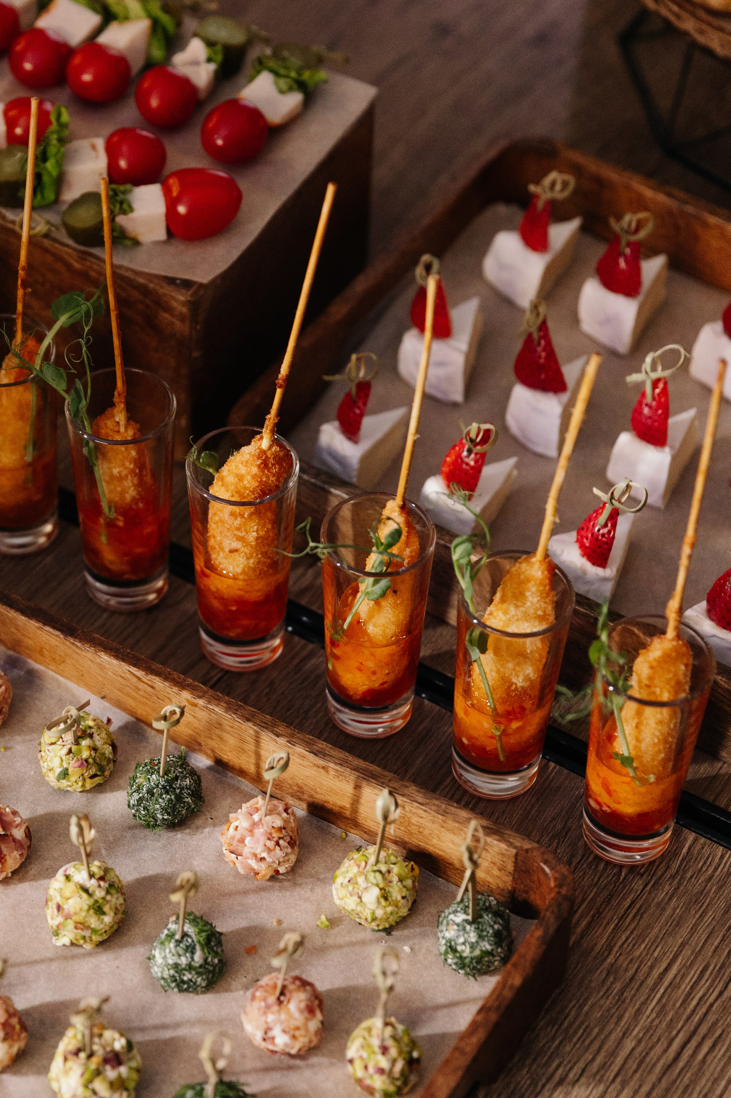 ДЕНЬ РОЖДЕНИЯ ОЛЬГИ. Фотограф в Красноярске