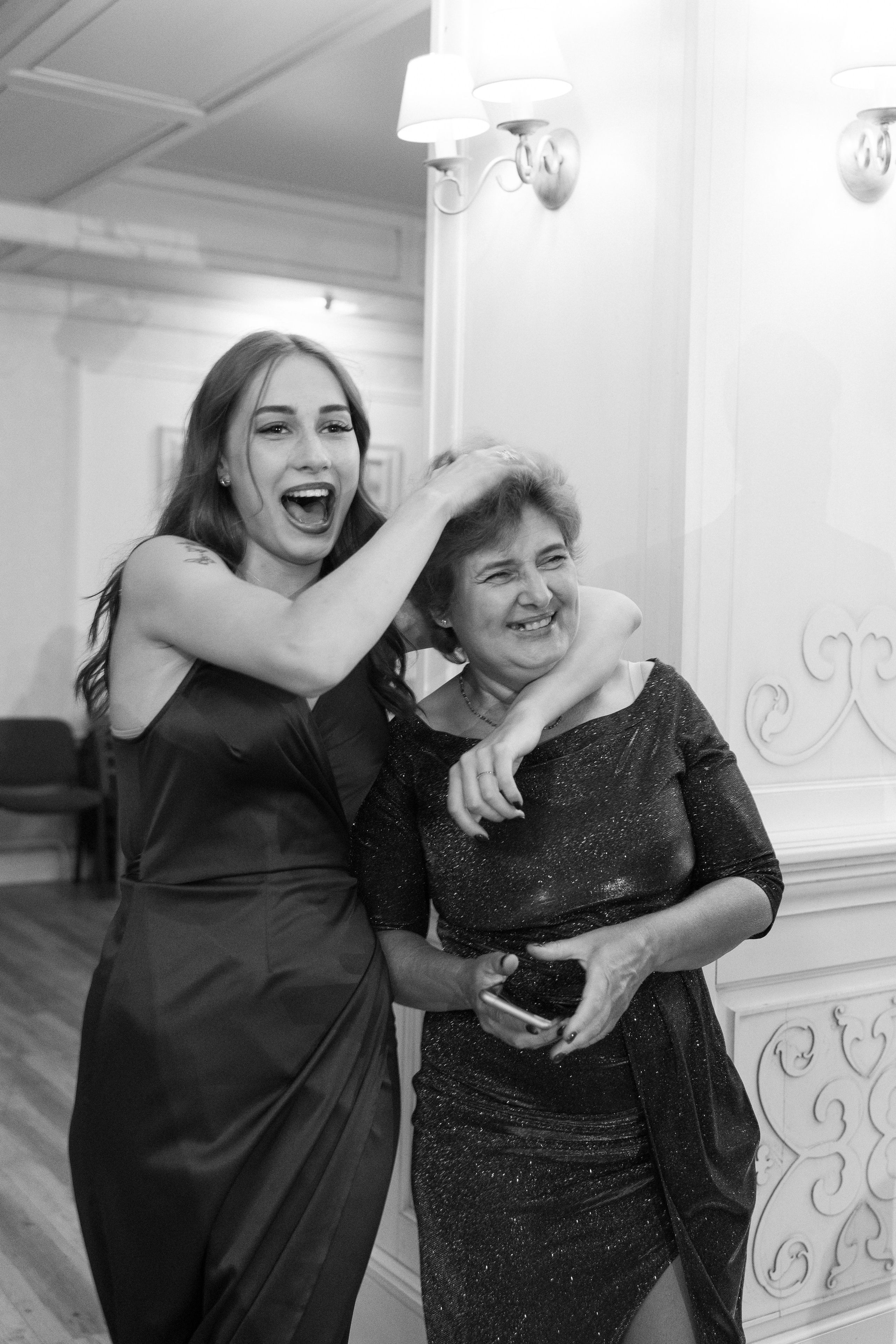 2023.06.30. Фотограф в Красноярске