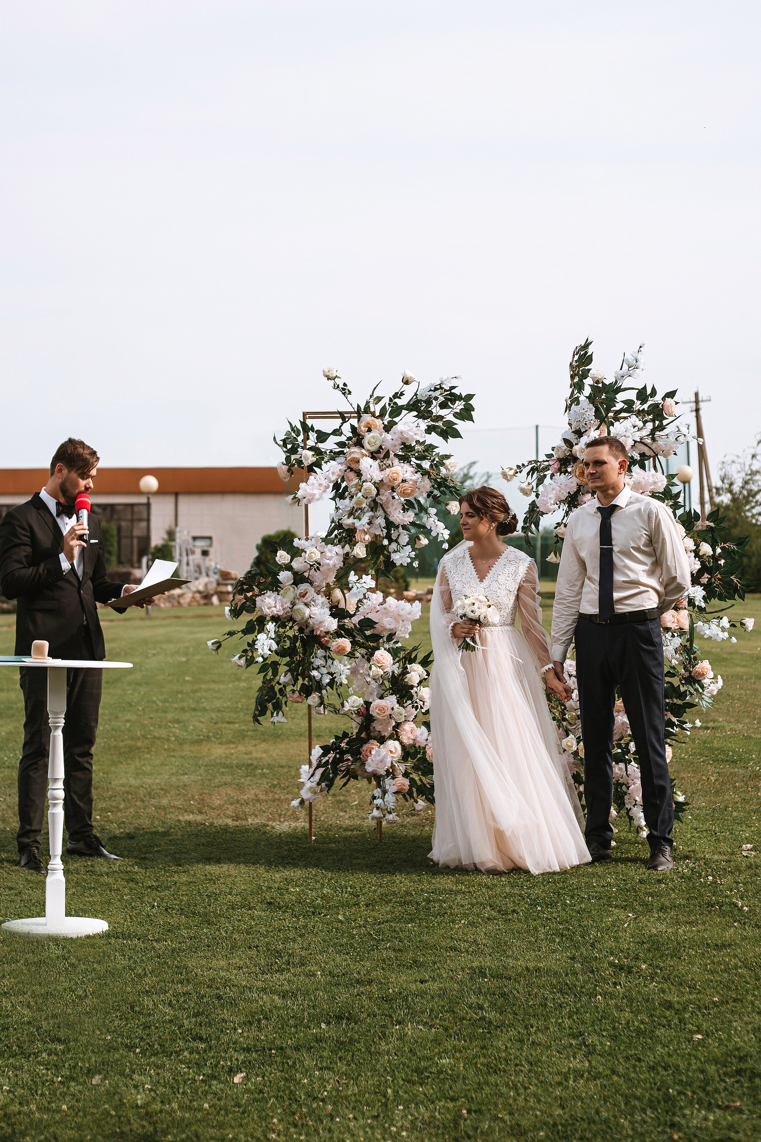 Алексей и Вероника. Фотограф в Волгограде и Москве | Анастасия Лаврова