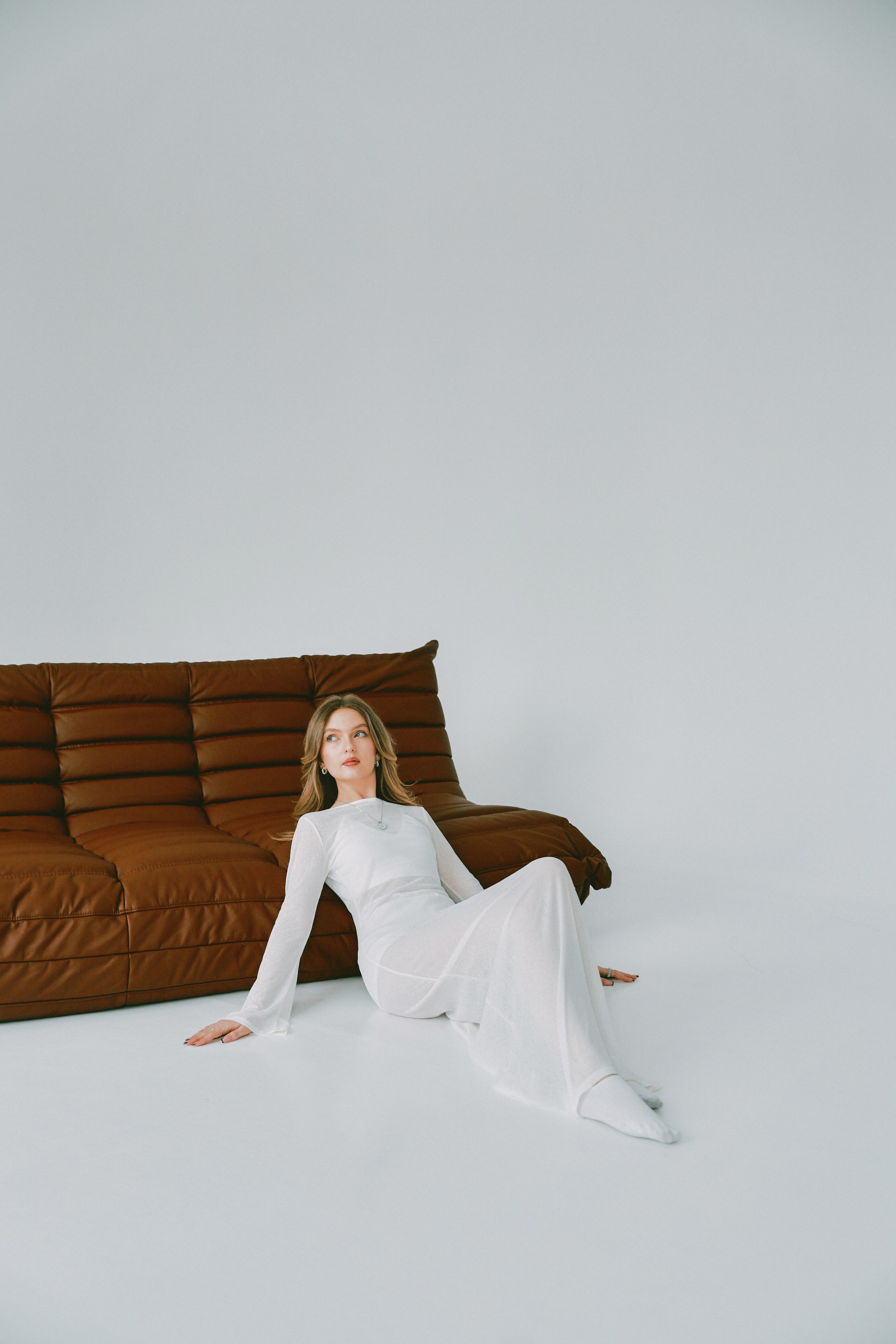 Маша. Фотограф Настя Булочка Екатеринубрг