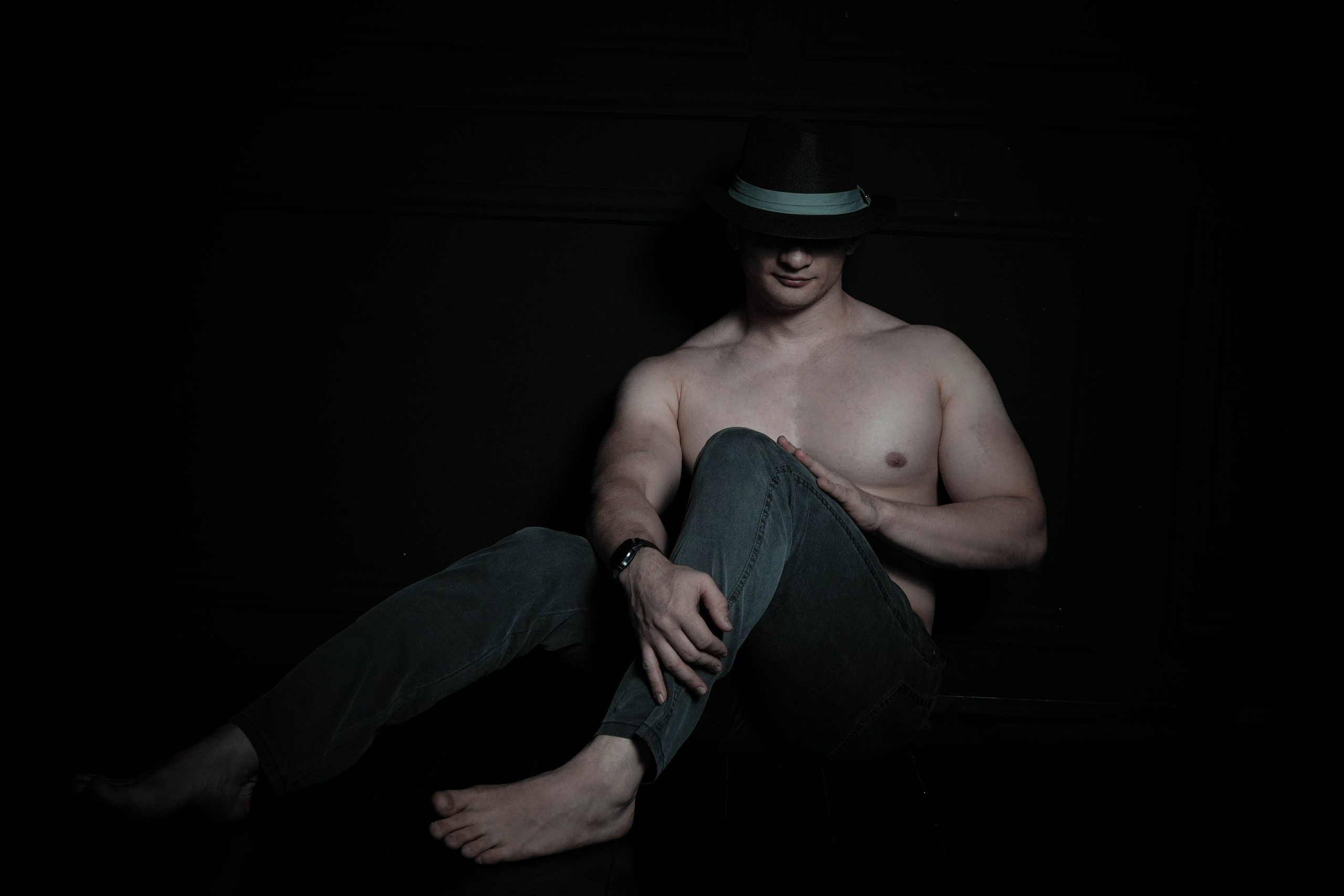 Портреты. Фотограф-Видеограф Чита Екатерина Жеребцова