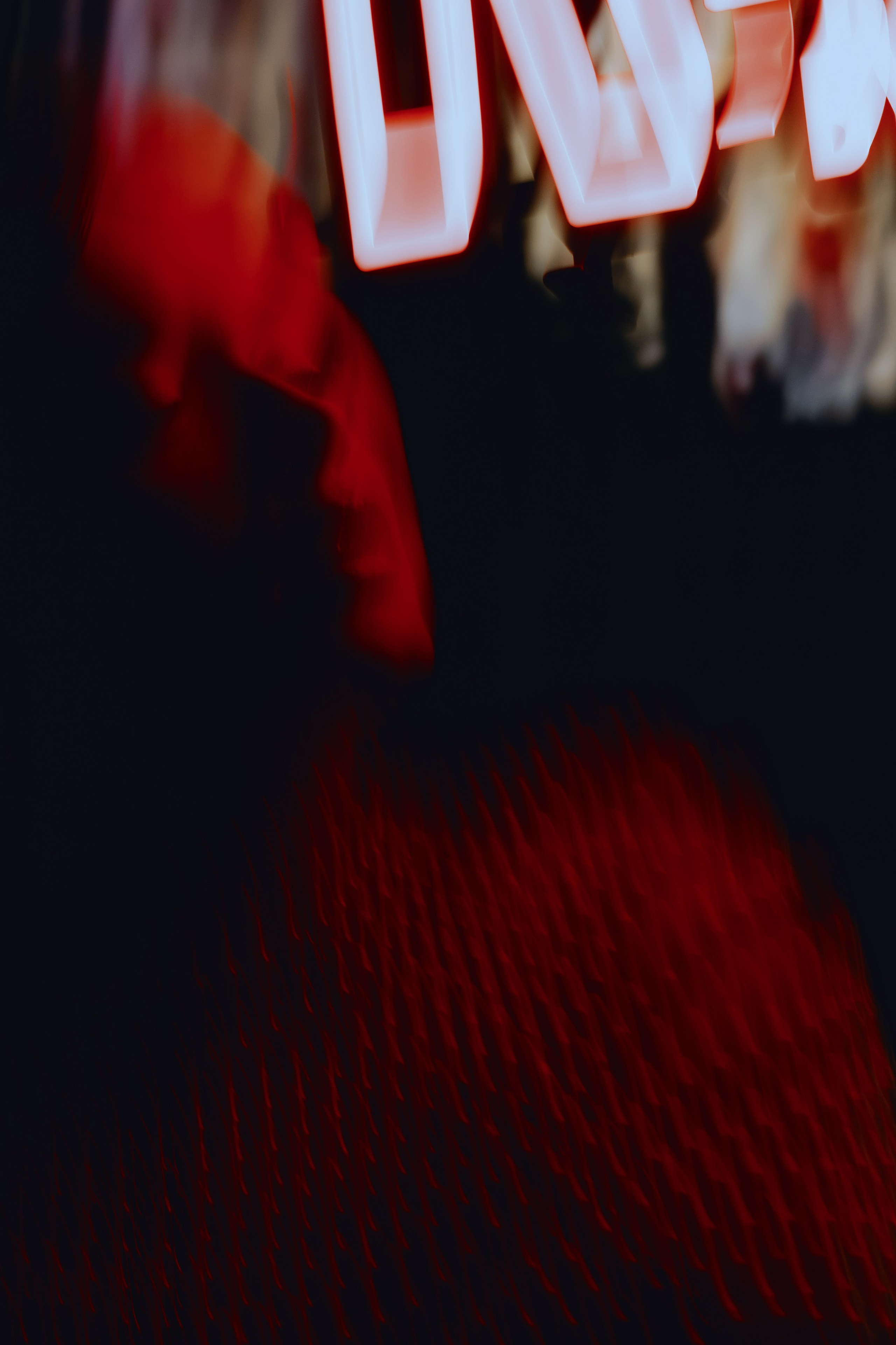 Маша. Свадебные фотографы в Гомеле и Минске Сергей и Анастасия Фещенок