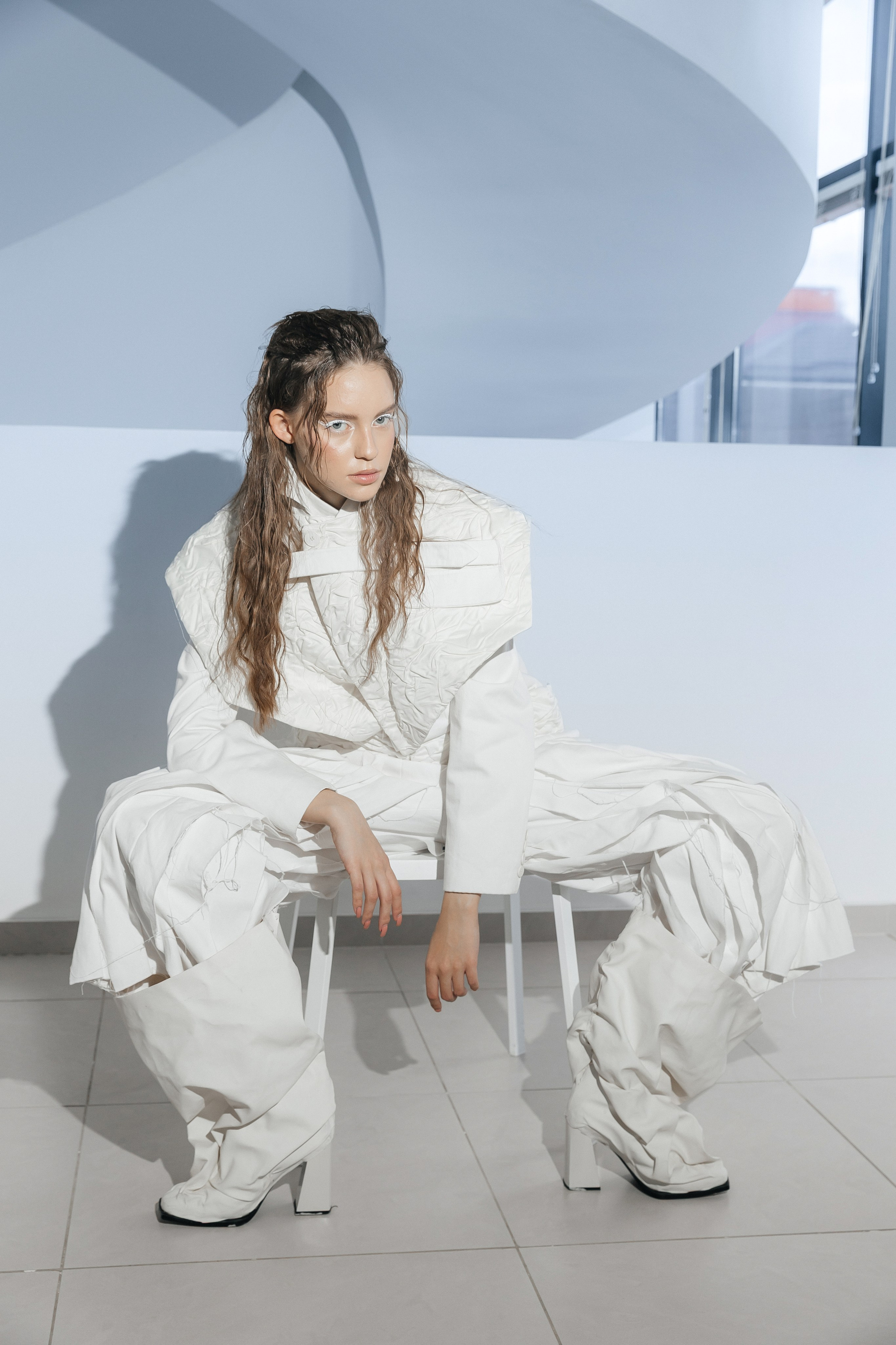 Noemari. Свадебный фотограф в Ростове-на-Дону