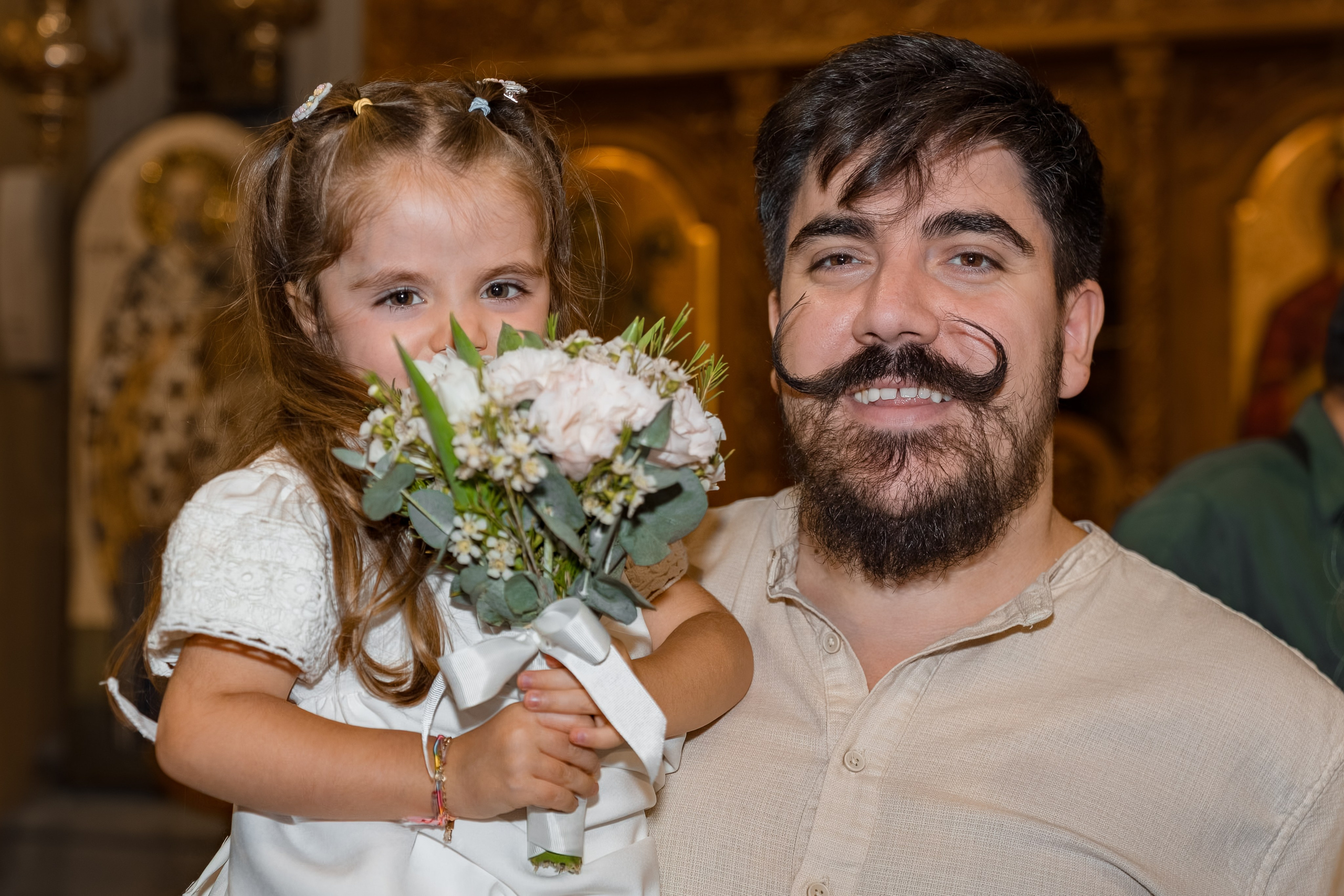 Eugen Hanna. Maria Anistratova | Destination Photographer, Videographer & Drone Pilot — Lake Como