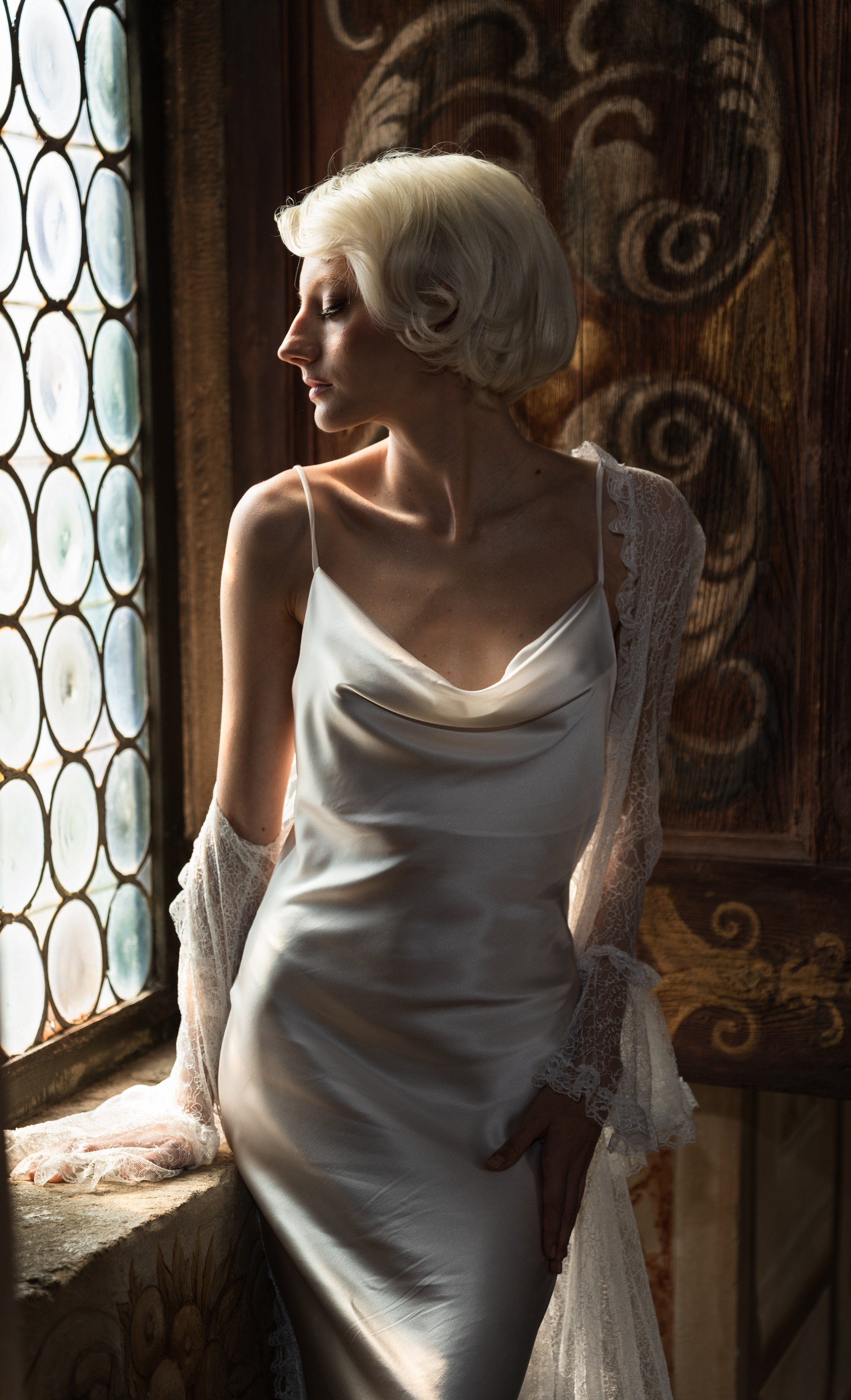 Arvedi. Maria Anistratova | Destination Photographer, Videographer & Drone Pilot — Lake Como