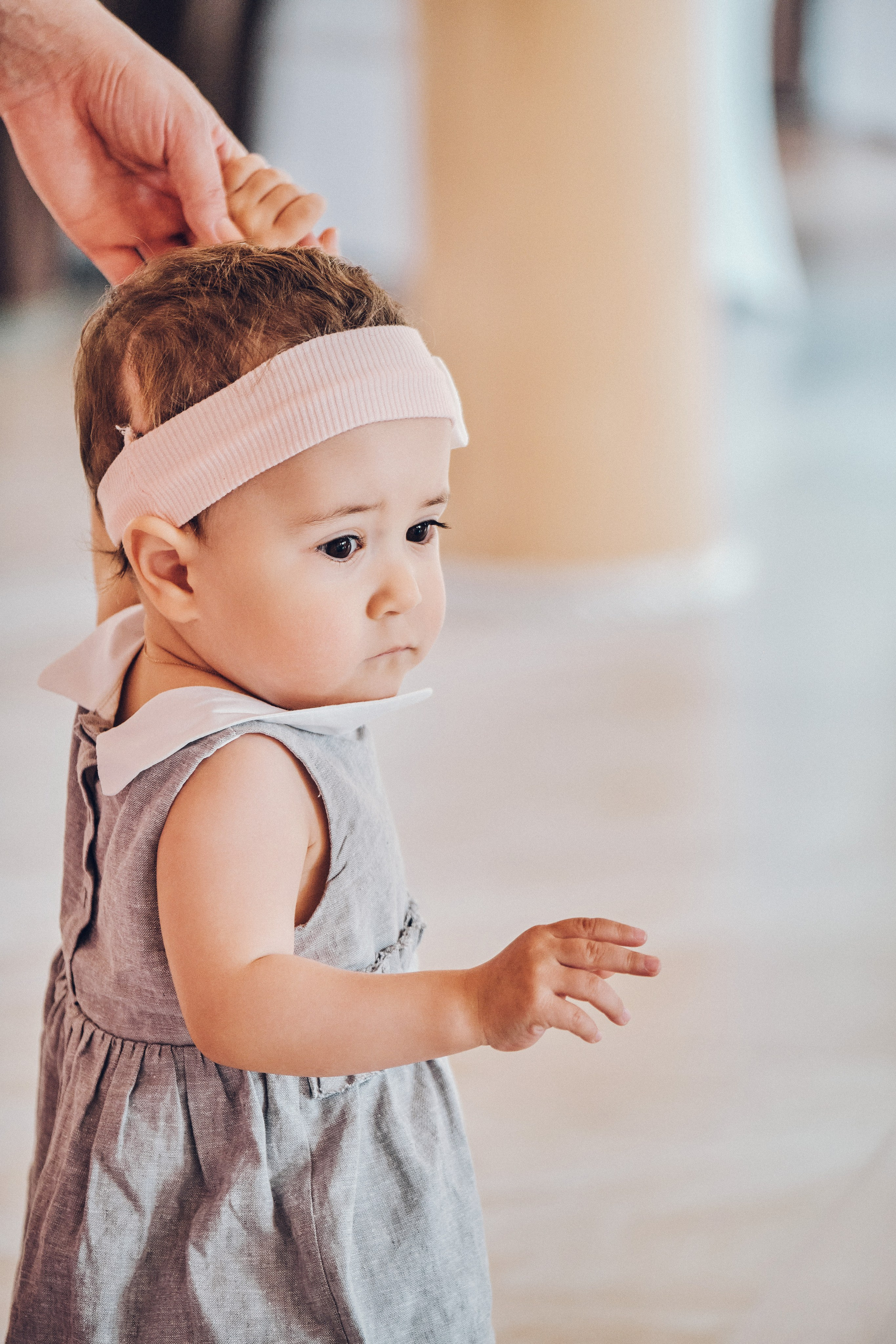 Игорь и Анна. Свадебный фотограф в Екатеринбурге Соседков Евгений