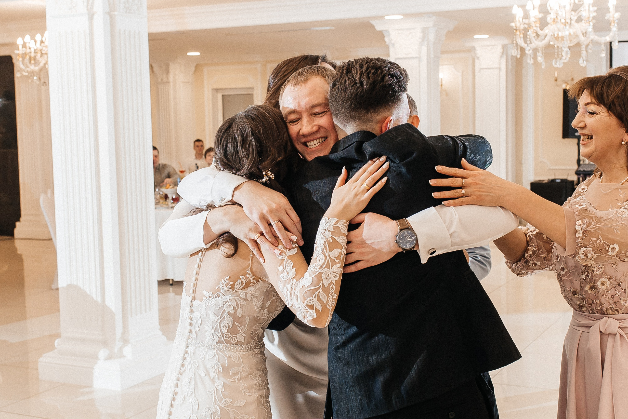 Алик и Ева 2024. Свадебный и портретный фотограф Алина Иванова. Екатеринбург-Москва