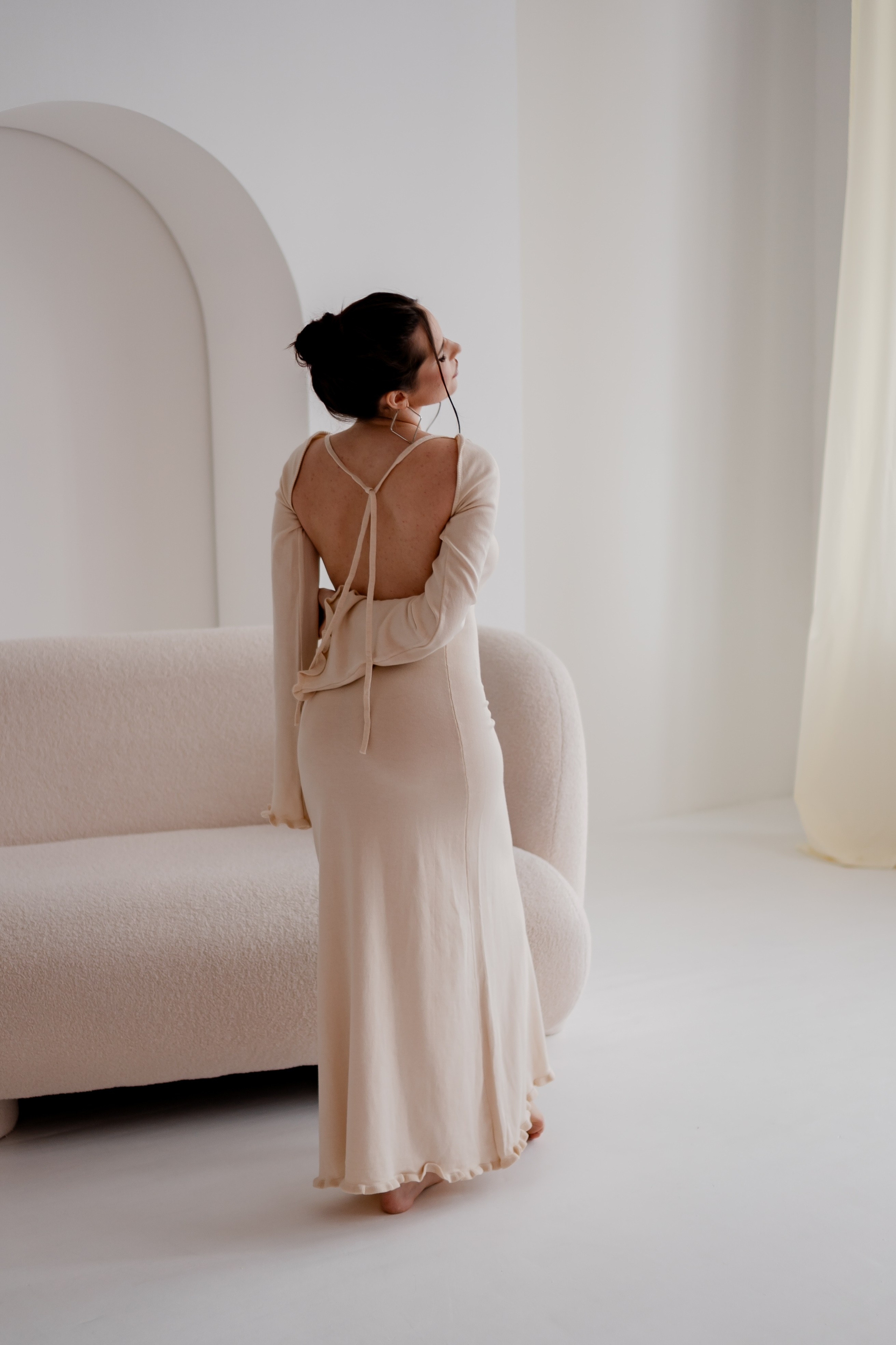 Весенняя. Профессиональный фотограф, Санкт-Петербург — Виктория Богомолова