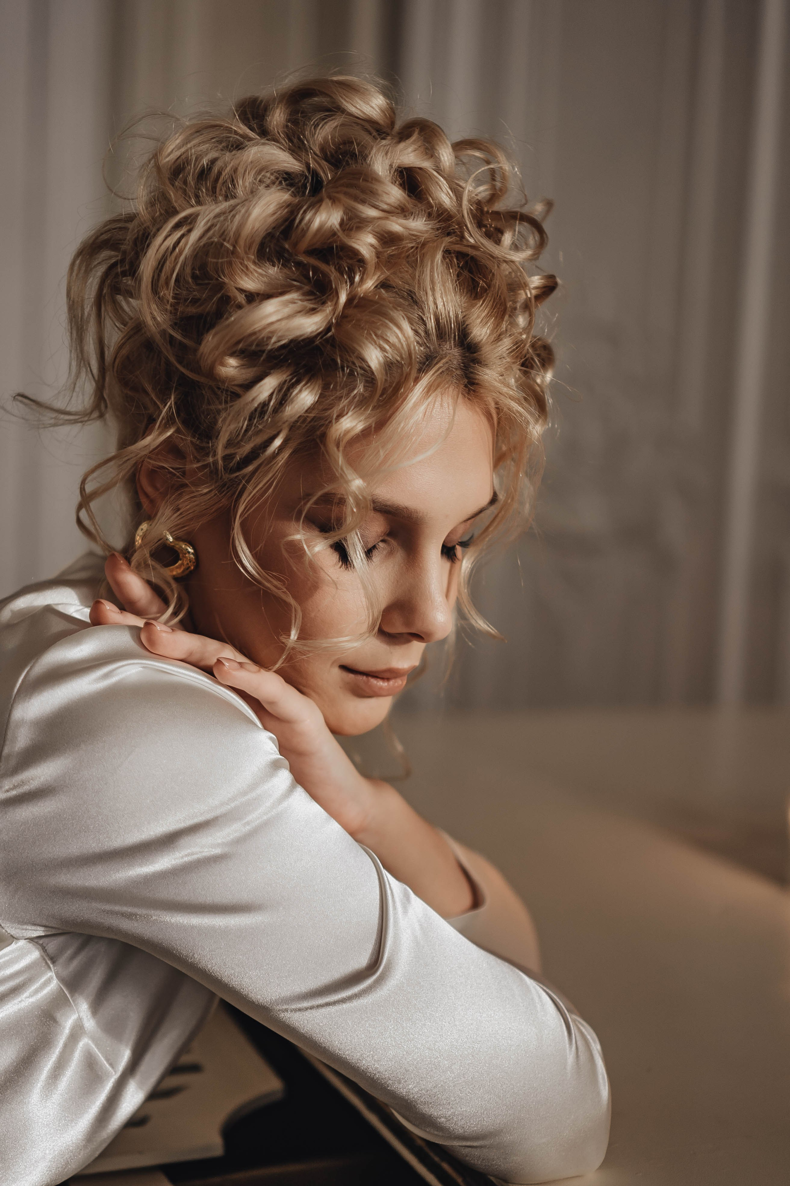 СВАДЕБНАЯ ФОТОСЕСИИЯ В НИКОЛАЕВСКОМ ДВОРЦЕ. Профессиональный фотограф, Санкт-Петербург — Виктория Богомолова