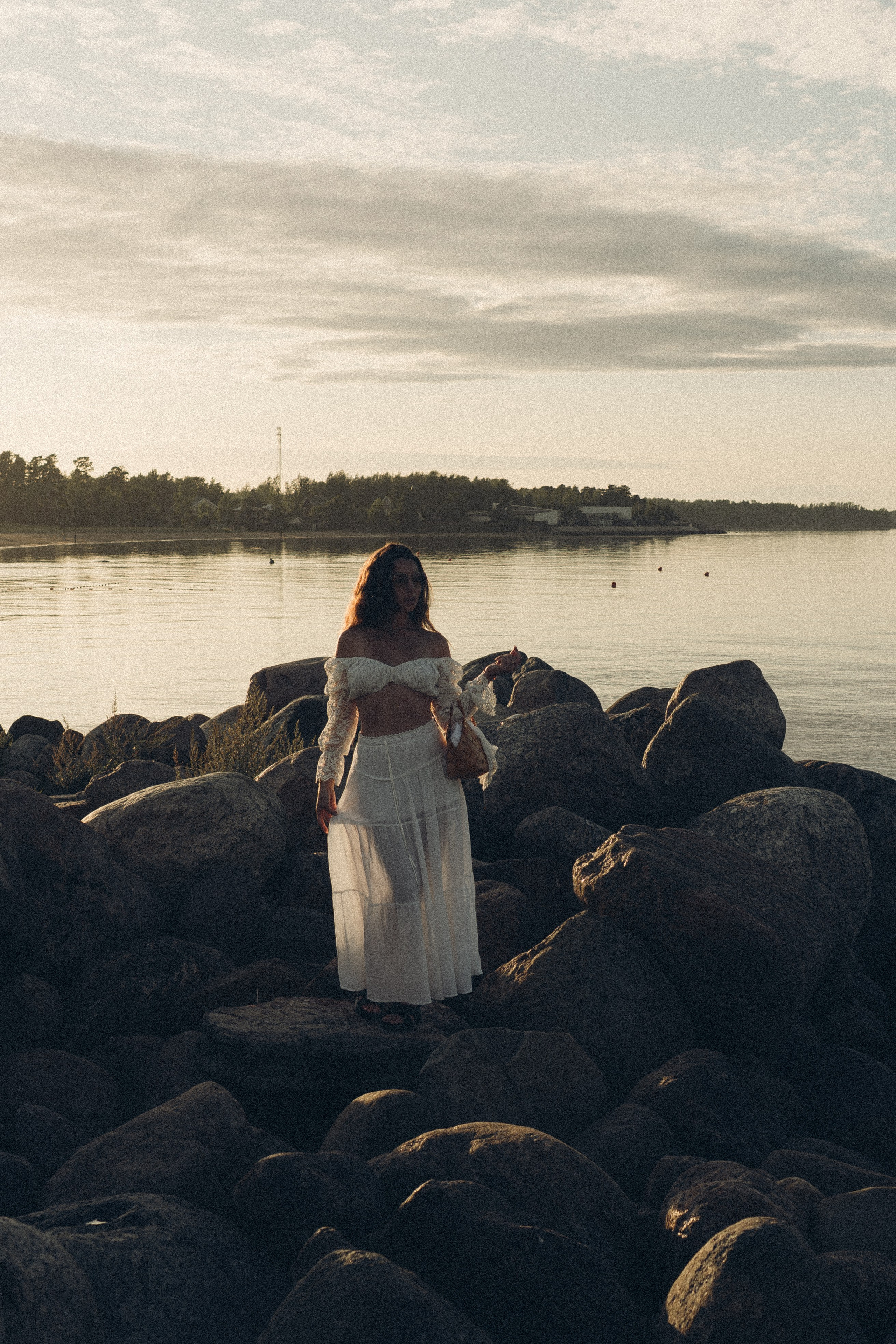 ЛЕНИНГРАДСКАЯ ОБЛАСТЬ. Профессиональный фотограф, Санкт-Петербург — Виктория Богомолова