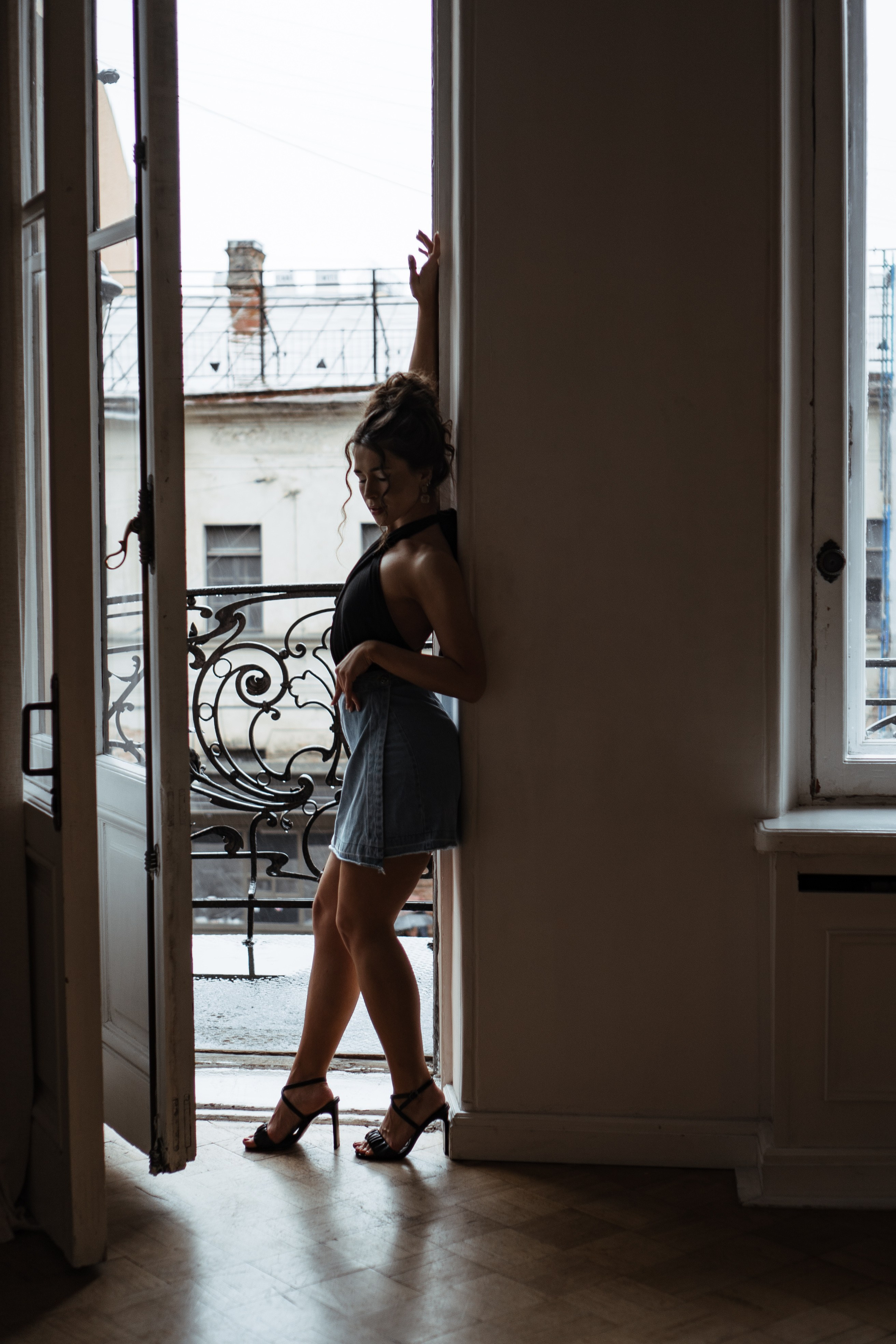 НЕМНОЖКО ИТАЛИИ. Профессиональный фотограф, Санкт-Петербург — Виктория Богомолова