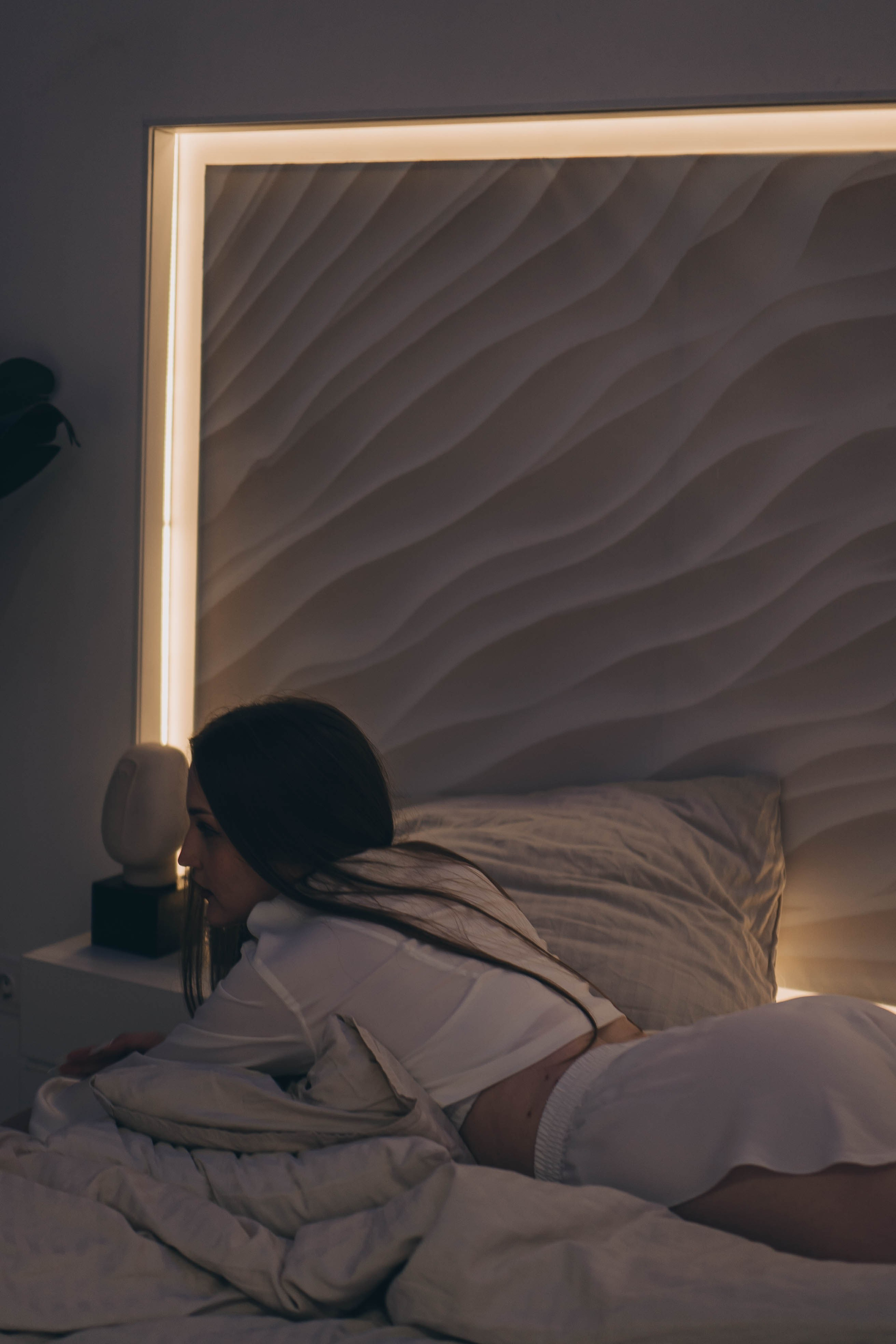 Новогодняя. Профессиональный фотограф, Санкт-Петербург — Виктория Богомолова