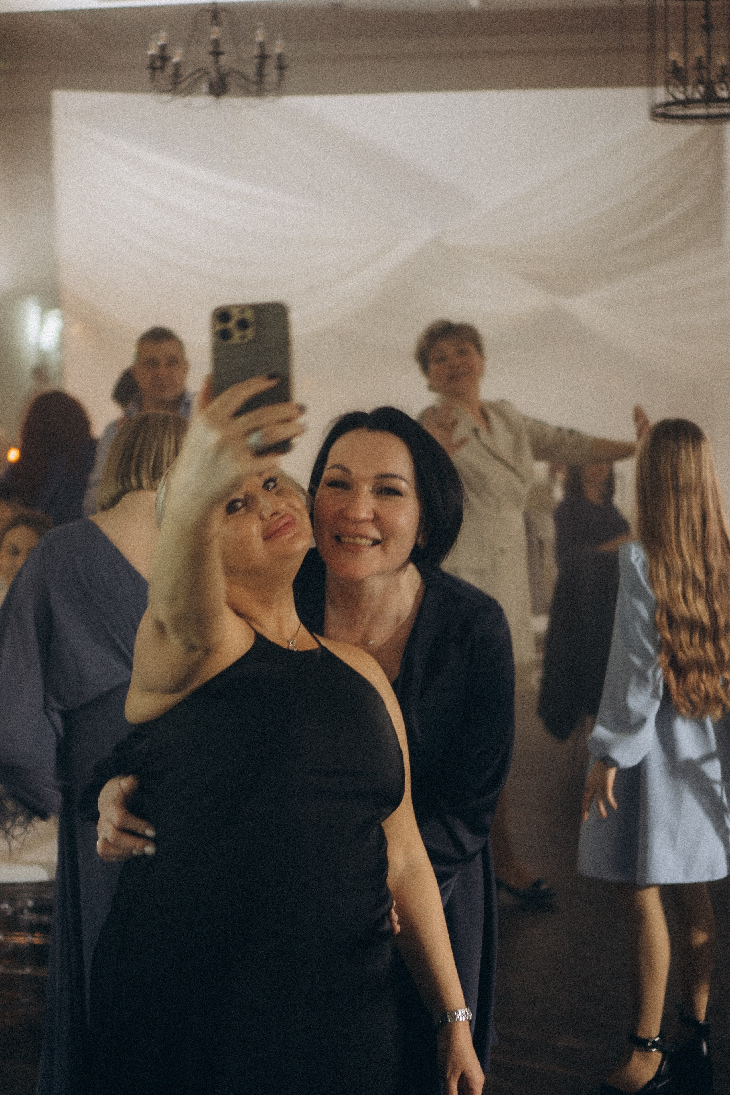 ПОЛНЫЙ СВАДЕБНЫЙ ДЕНЬ 8 ЧАСОВ. Профессиональный фотограф, Санкт-Петербург — Виктория Богомолова