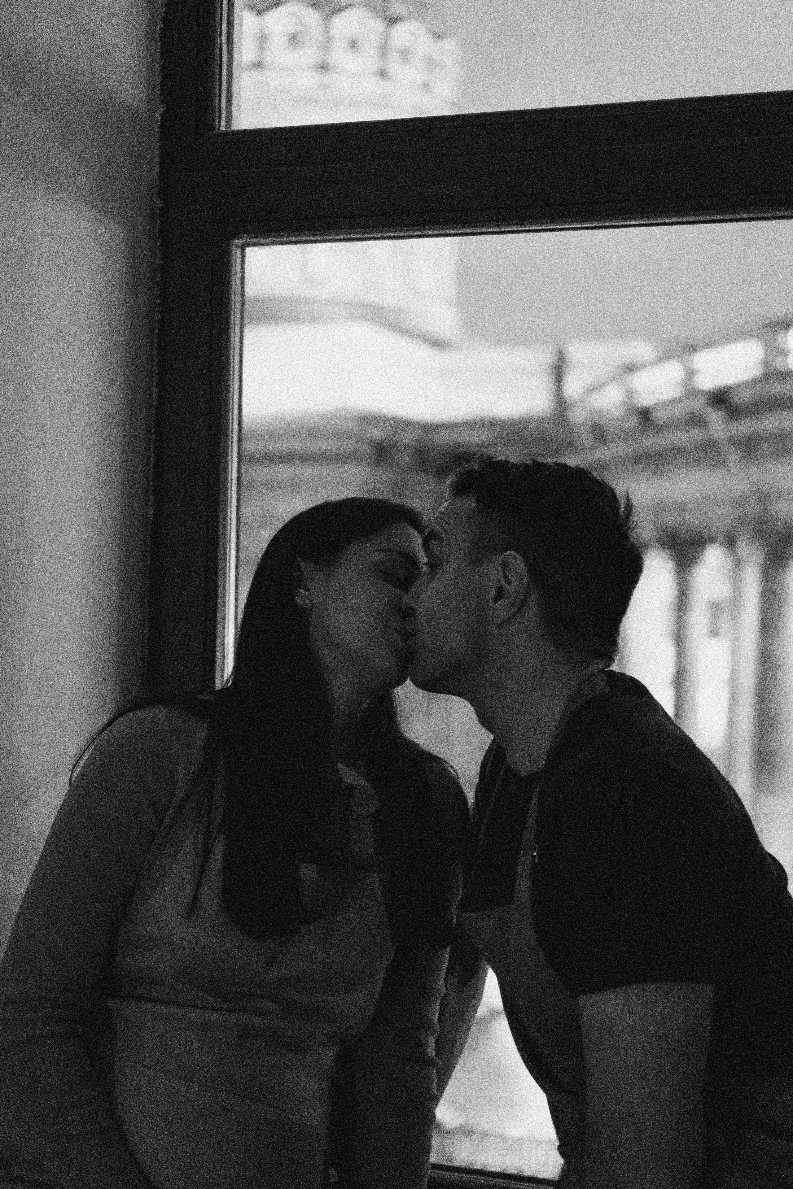 ЛЕПКАРНЯ. Профессиональный фотограф, Санкт-Петербург — Виктория Богомолова