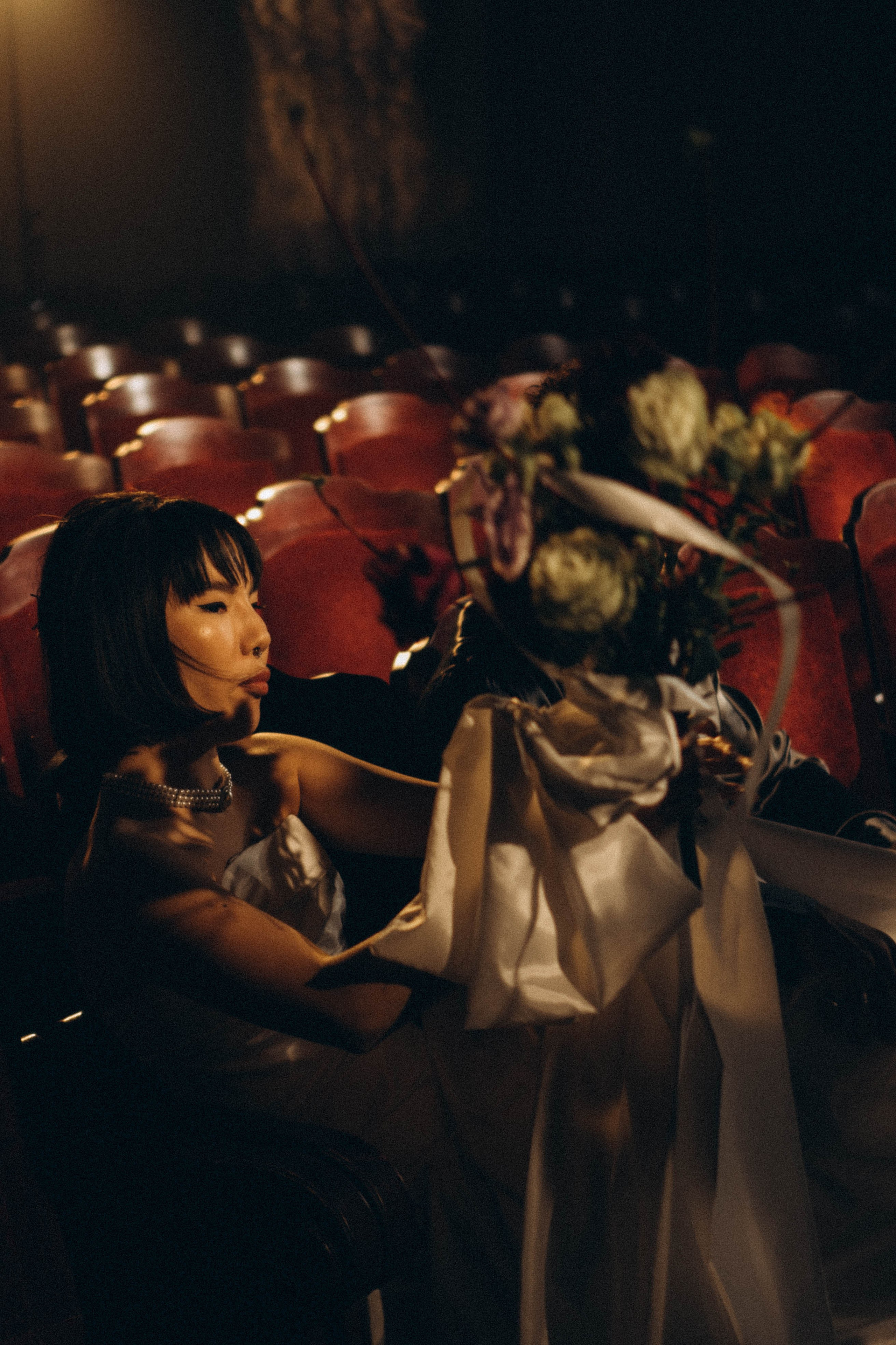 СВАБЕДНАЯ ФОТСЕССИИЯ В ОДНОМ ИЗ ЗАЛОВ НИКОЛАЕВСКОГО ДВОРЦА. Профессиональный фотограф, Санкт-Петербург — Виктория Богомолова