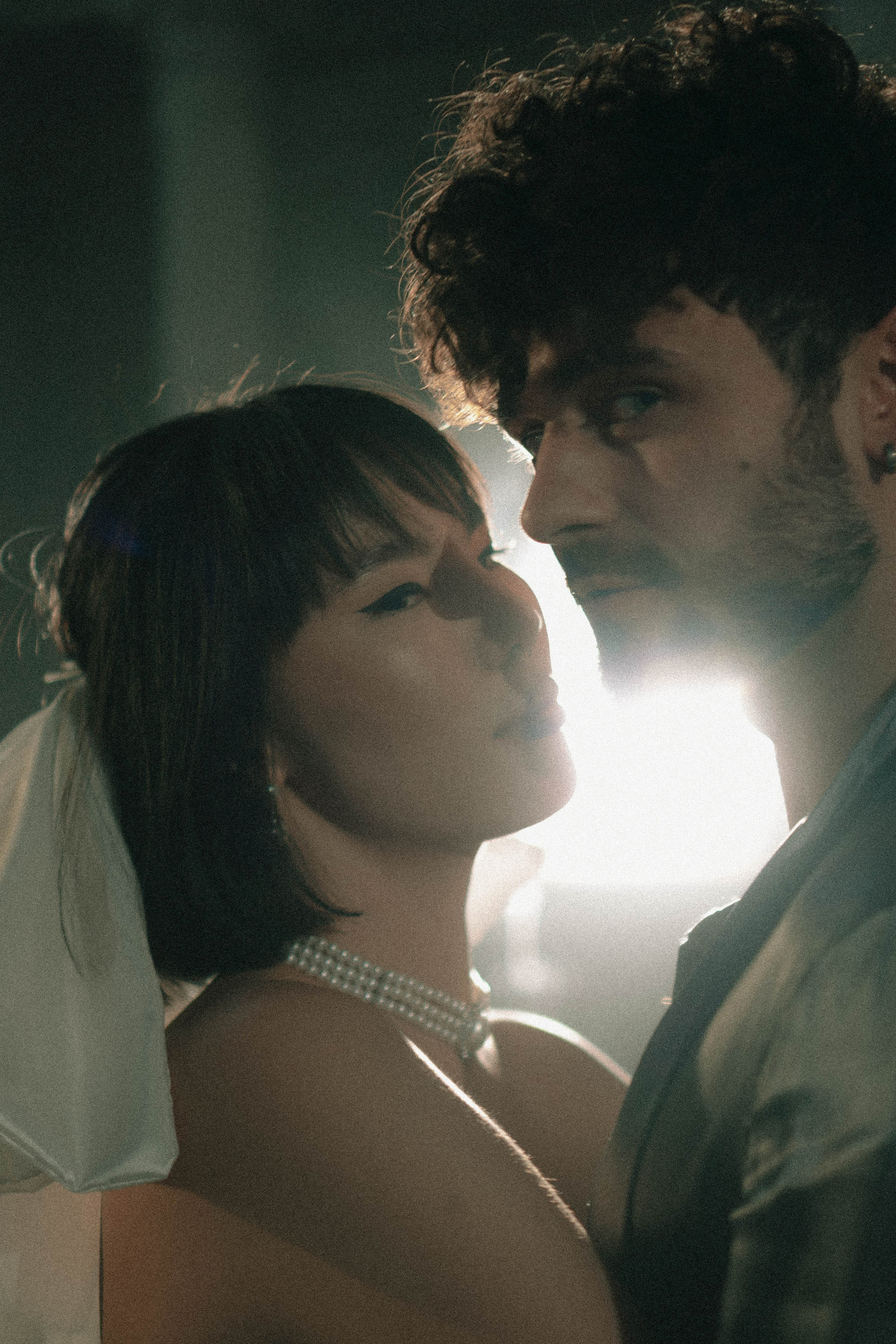 СВАБЕДНАЯ ФОТСЕССИИЯ В ОДНОМ ИЗ ЗАЛОВ НИКОЛАЕВСКОГО ДВОРЦА. Профессиональный фотограф, Санкт-Петербург — Виктория Богомолова