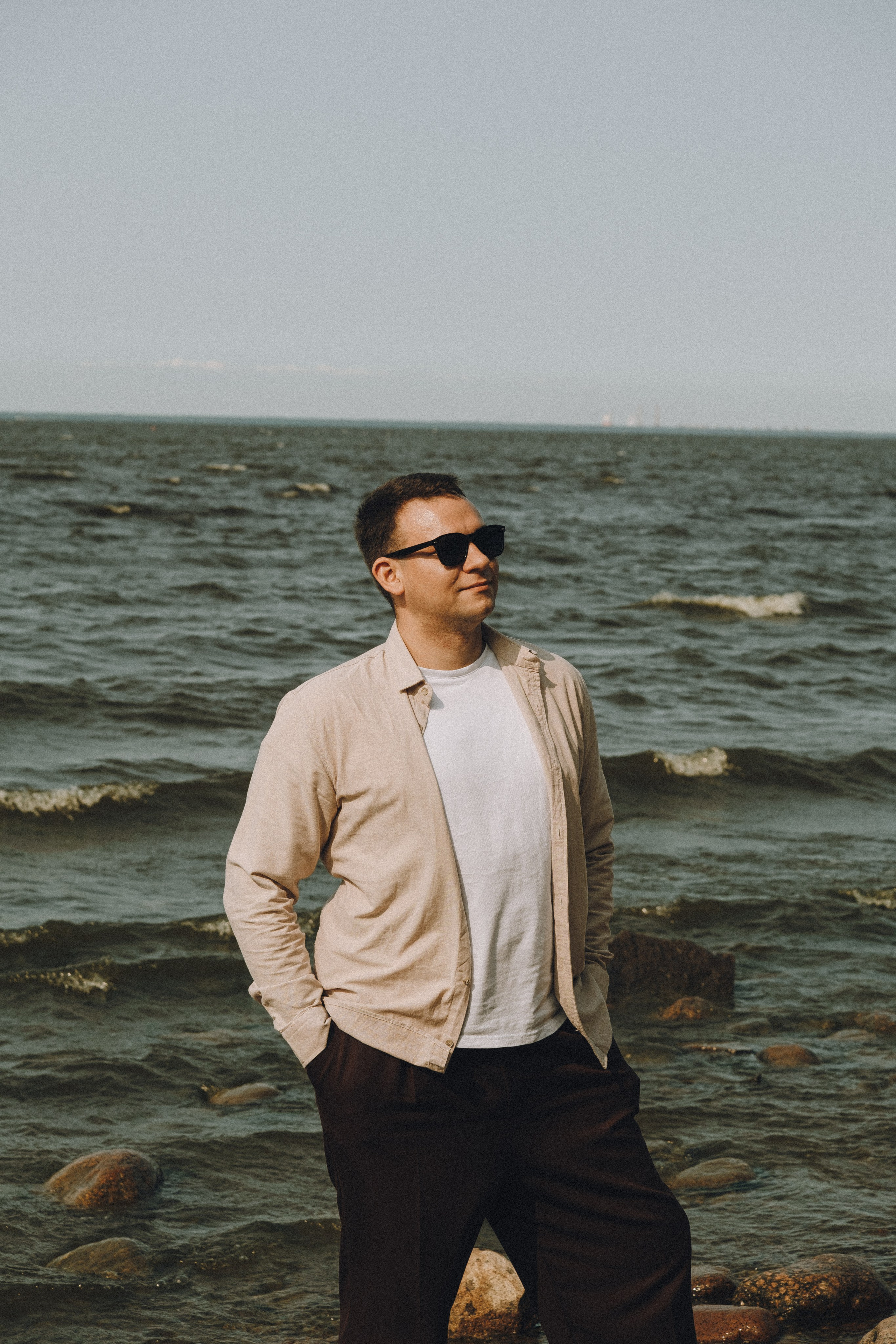 СВАДЕБНАЯ ИСТОРИЯ В ПЕТЕРГОФЕ. Профессиональный фотограф, Санкт-Петербург — Виктория Богомолова