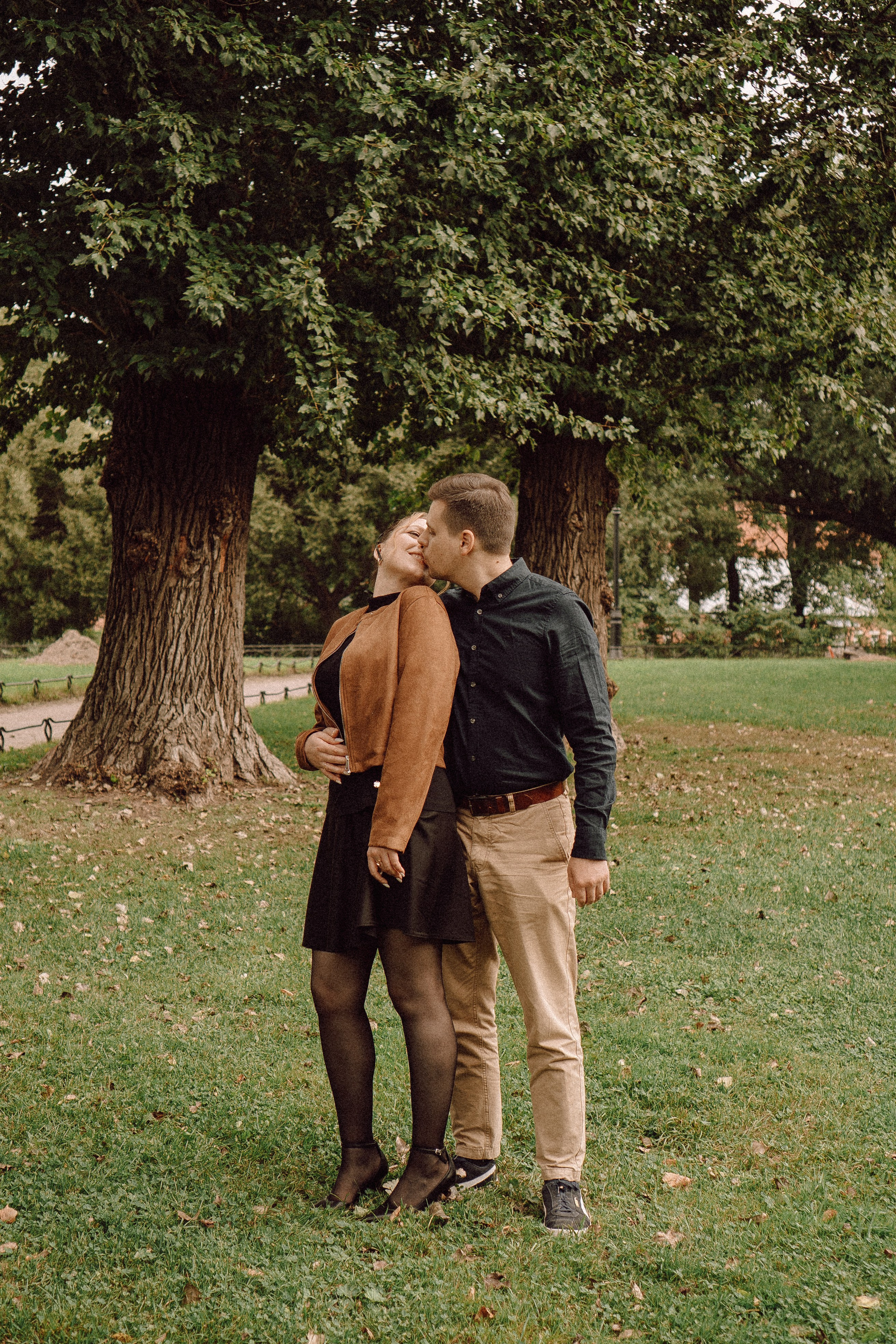 LOVE. Профессиональный фотограф, Санкт-Петербург — Виктория Богомолова