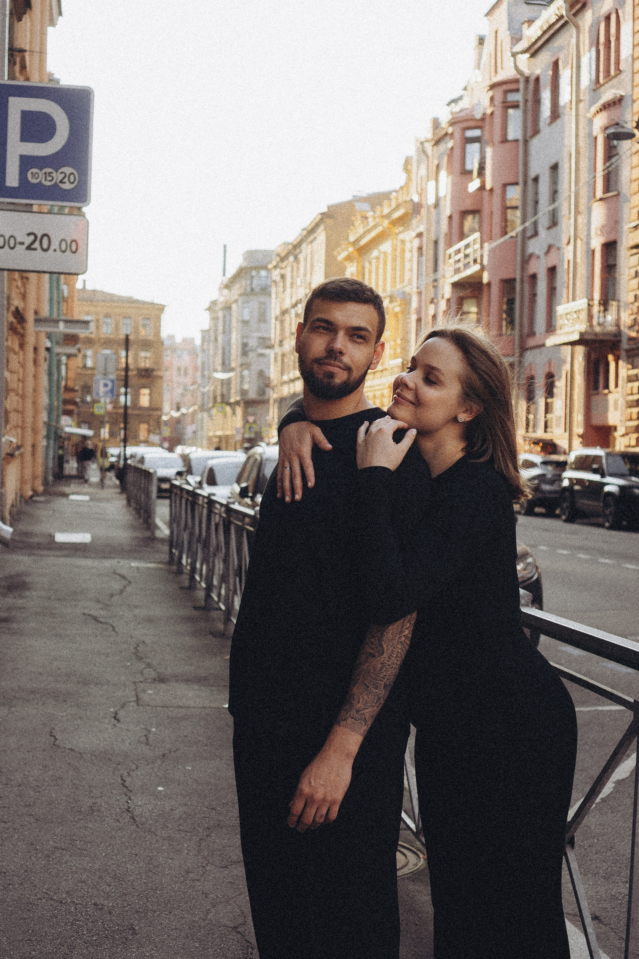 БЕРЕМЕННОСТЬ. Профессиональный фотограф, Санкт-Петербург — Виктория Богомолова