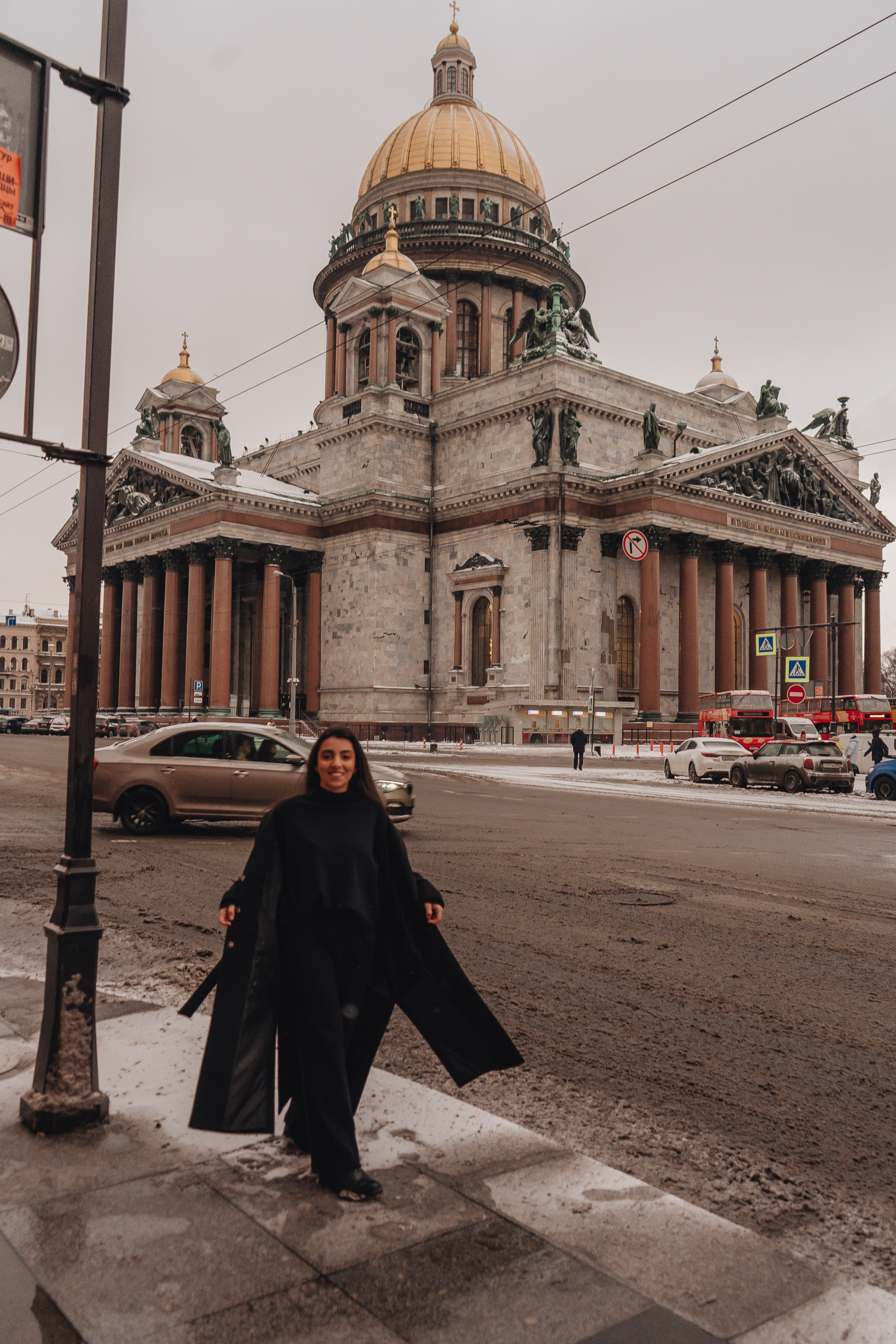 Фотосессия в Санкт-Петербурге. Профессиональный фотограф, Санкт-Петербург — Виктория Богомолова