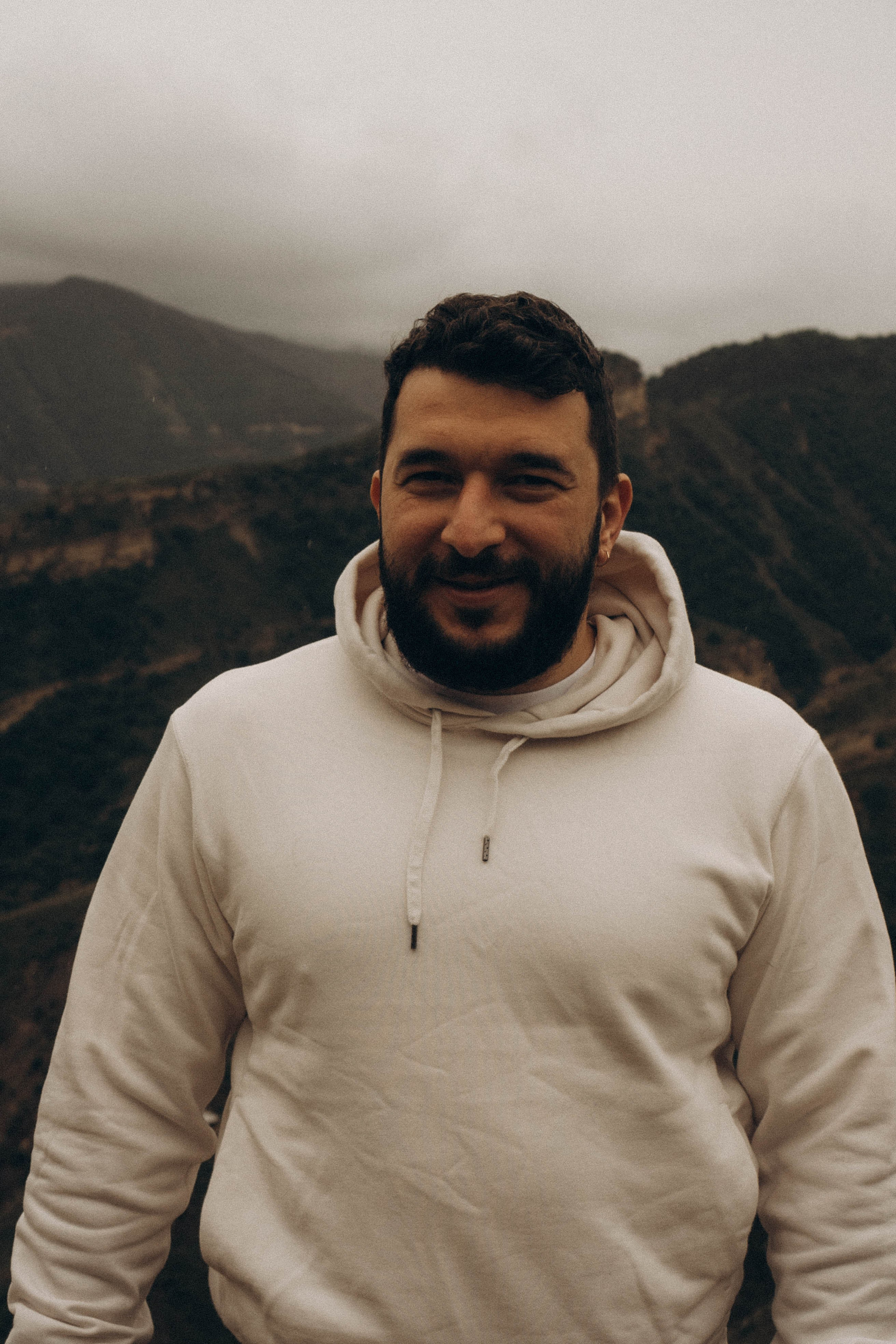 Кавказ. Профессиональный фотограф, Санкт-Петербург — Виктория Богомолова