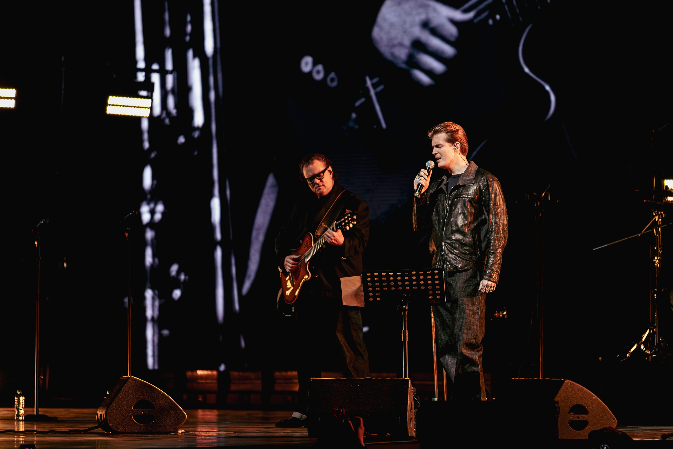 UMA2RMAN. Полина Шубодерова | Фотограф