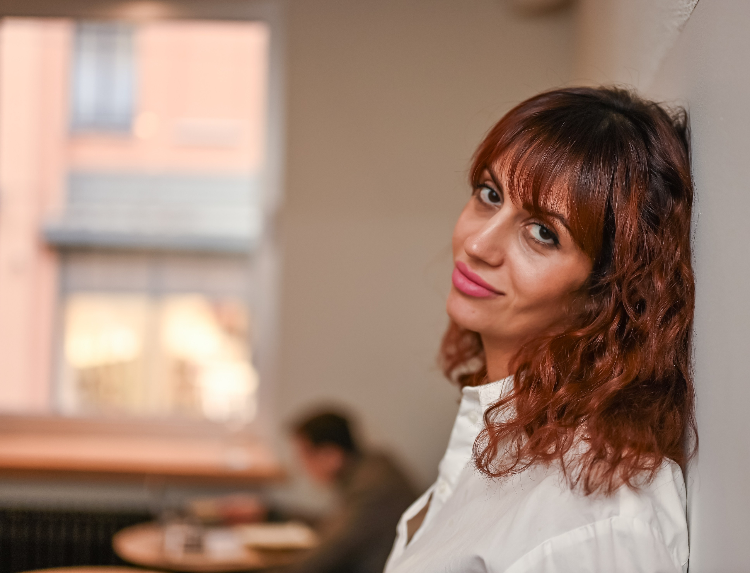 ДЛТ и СИВИЛ. ZDARONOKIA Репортажный фотограф