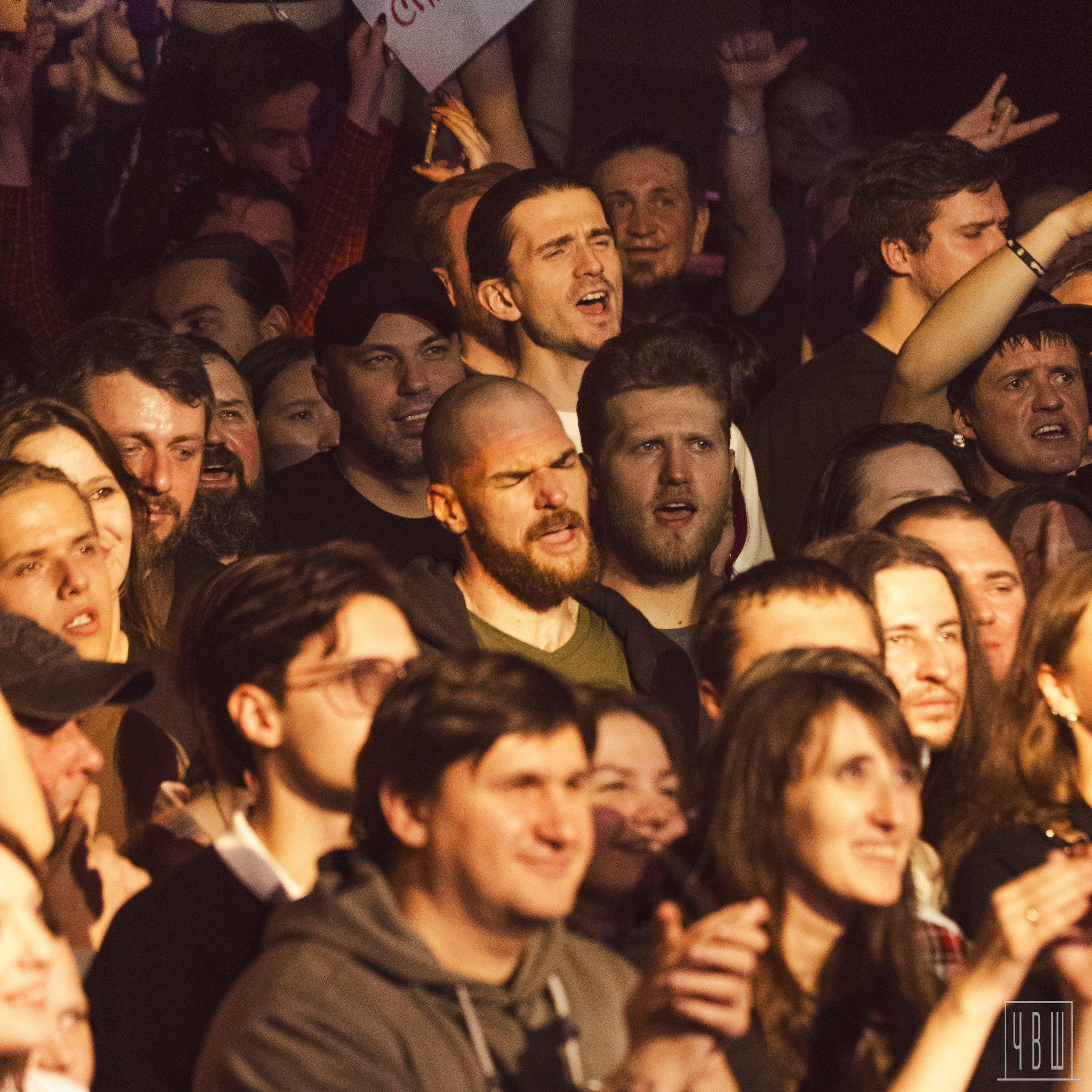 План Ломоносова, 02.11.2025, Sound. Человек в Шляпе