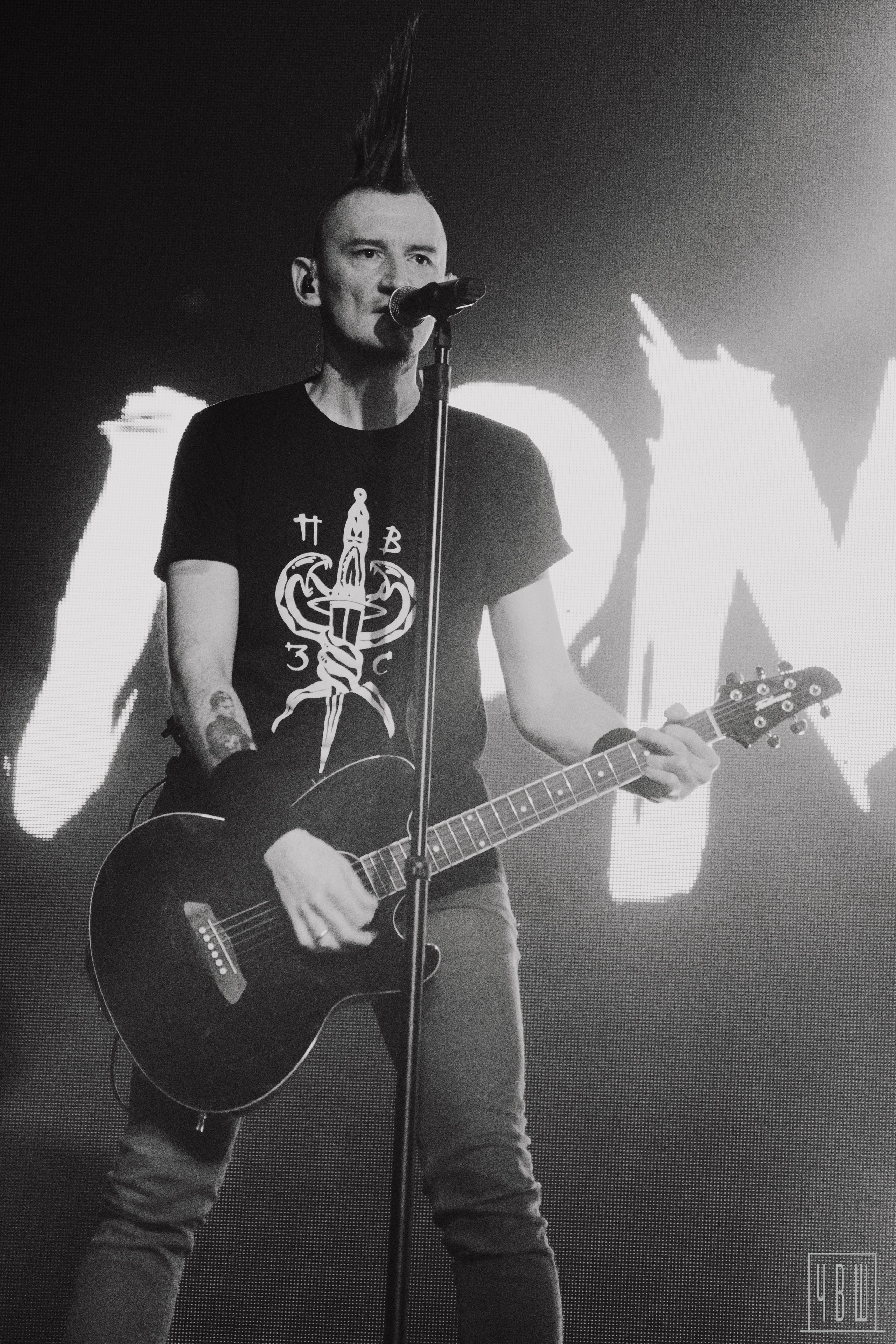 План Ломоносова, 02.11.2025, Sound. Человек в Шляпе