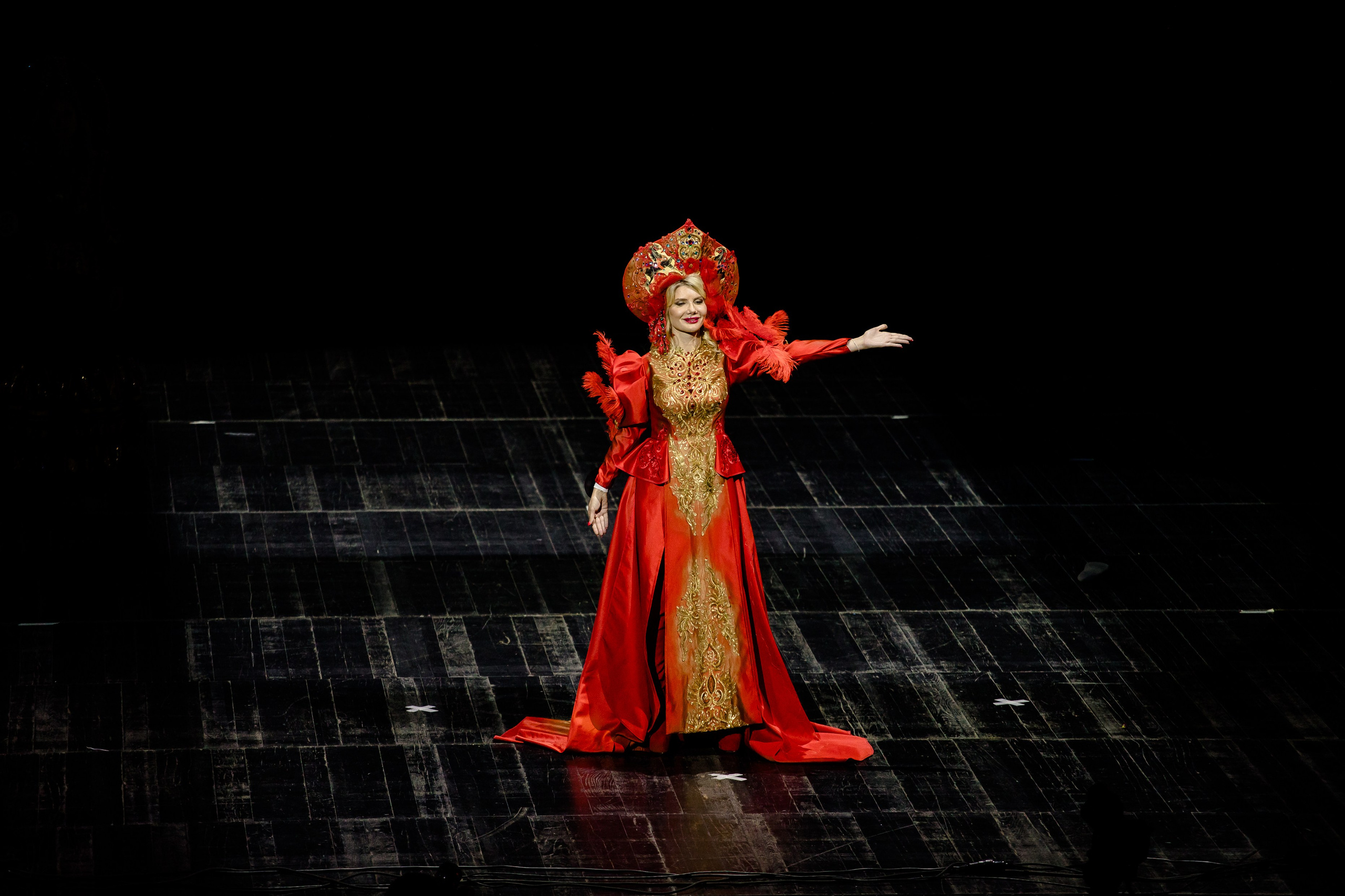 Репортажная съёмка. Свадебный фотограф в Иваново Гитарина Черняева