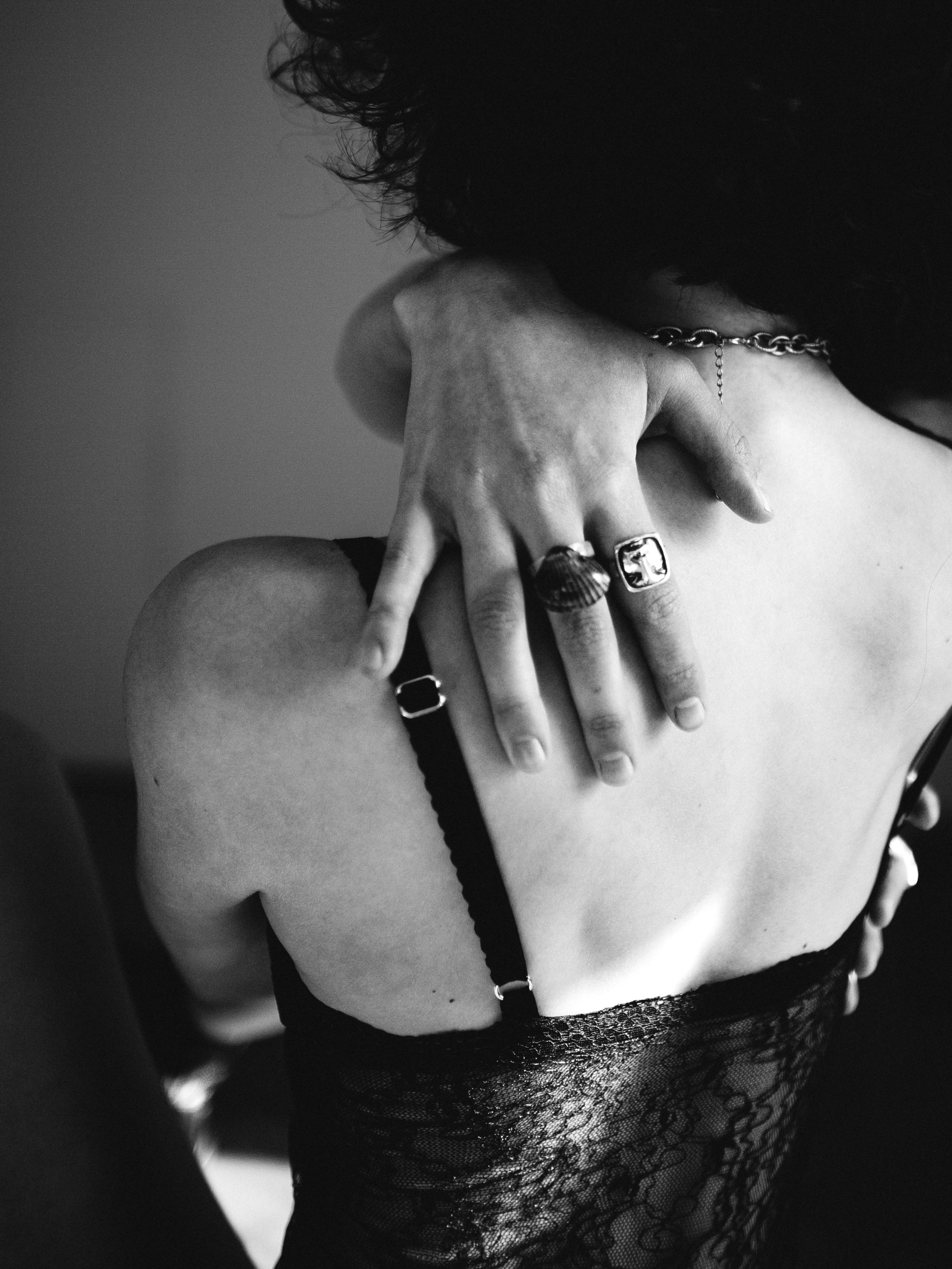 Леся. Катерина | Женский фотограф|Белгород